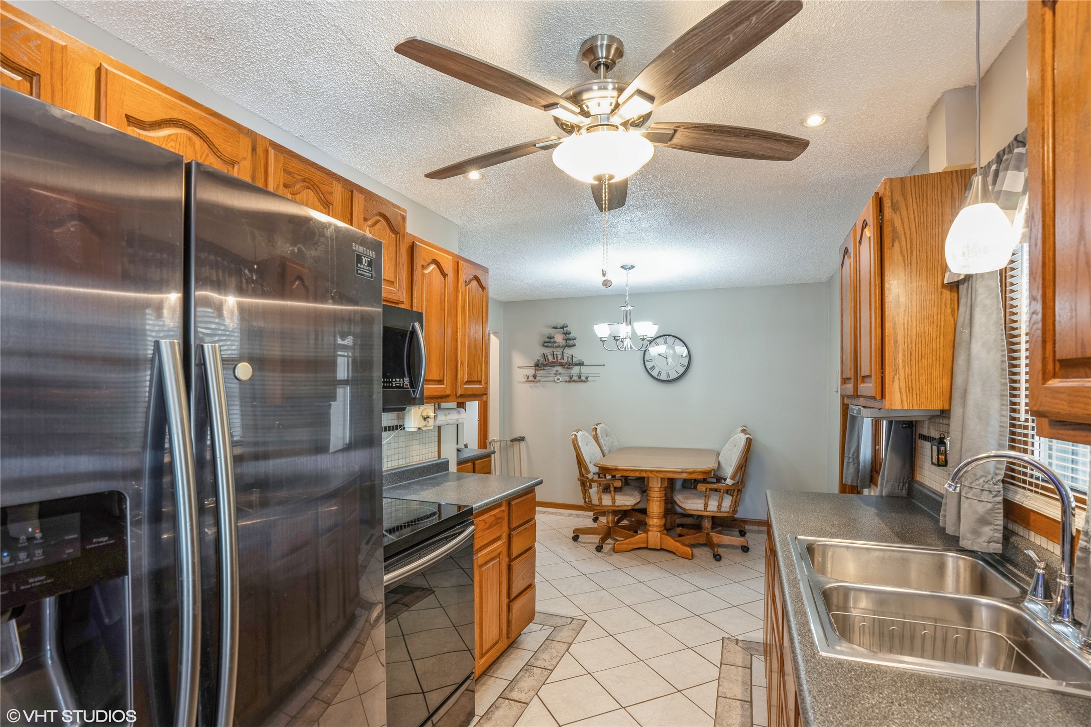 1144 Johnson Street, Des Moines, Iowa image 12