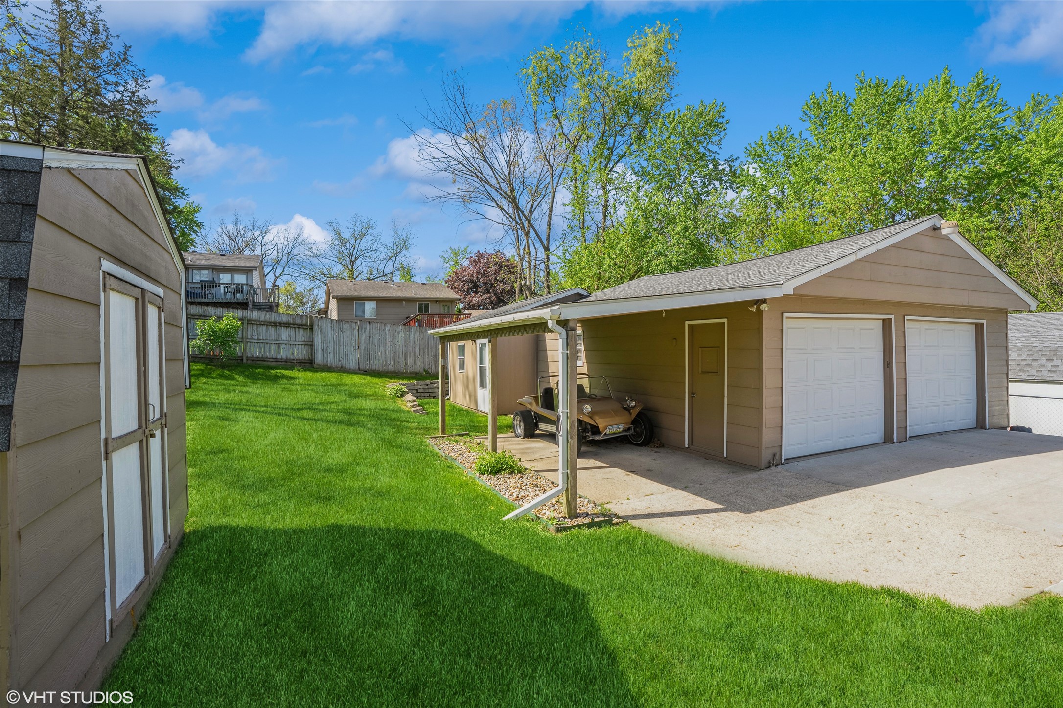 1144 Johnson Street, Des Moines, Iowa image 28