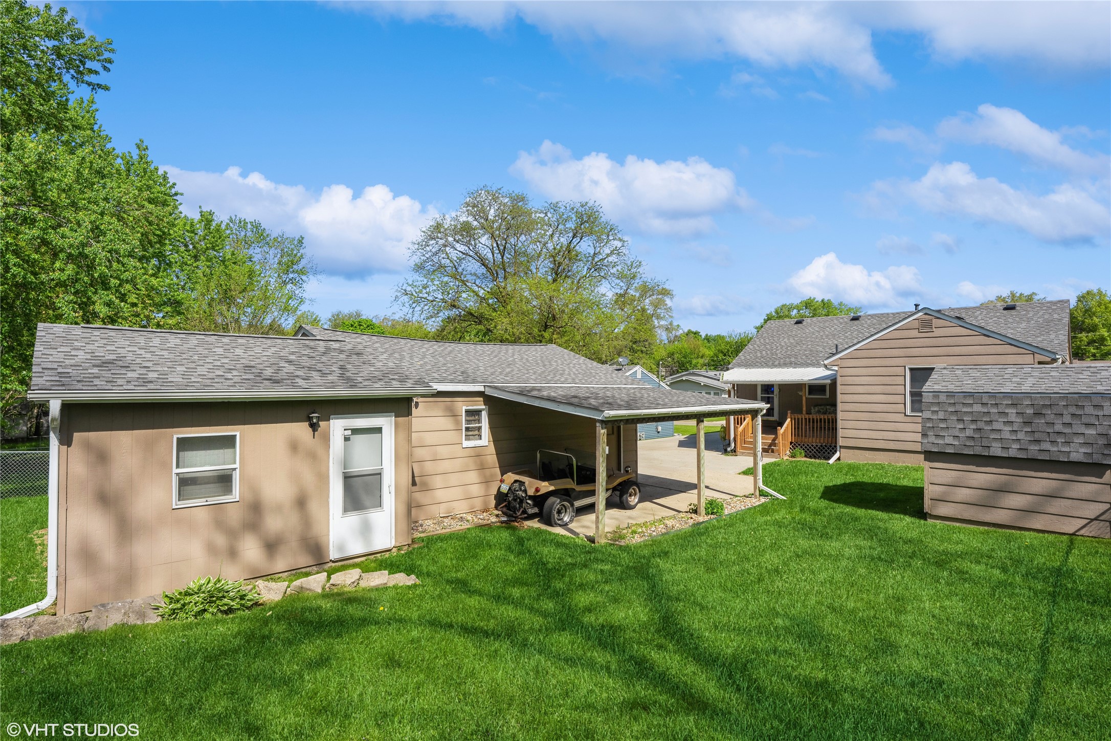 1144 Johnson Street, Des Moines, Iowa image 27