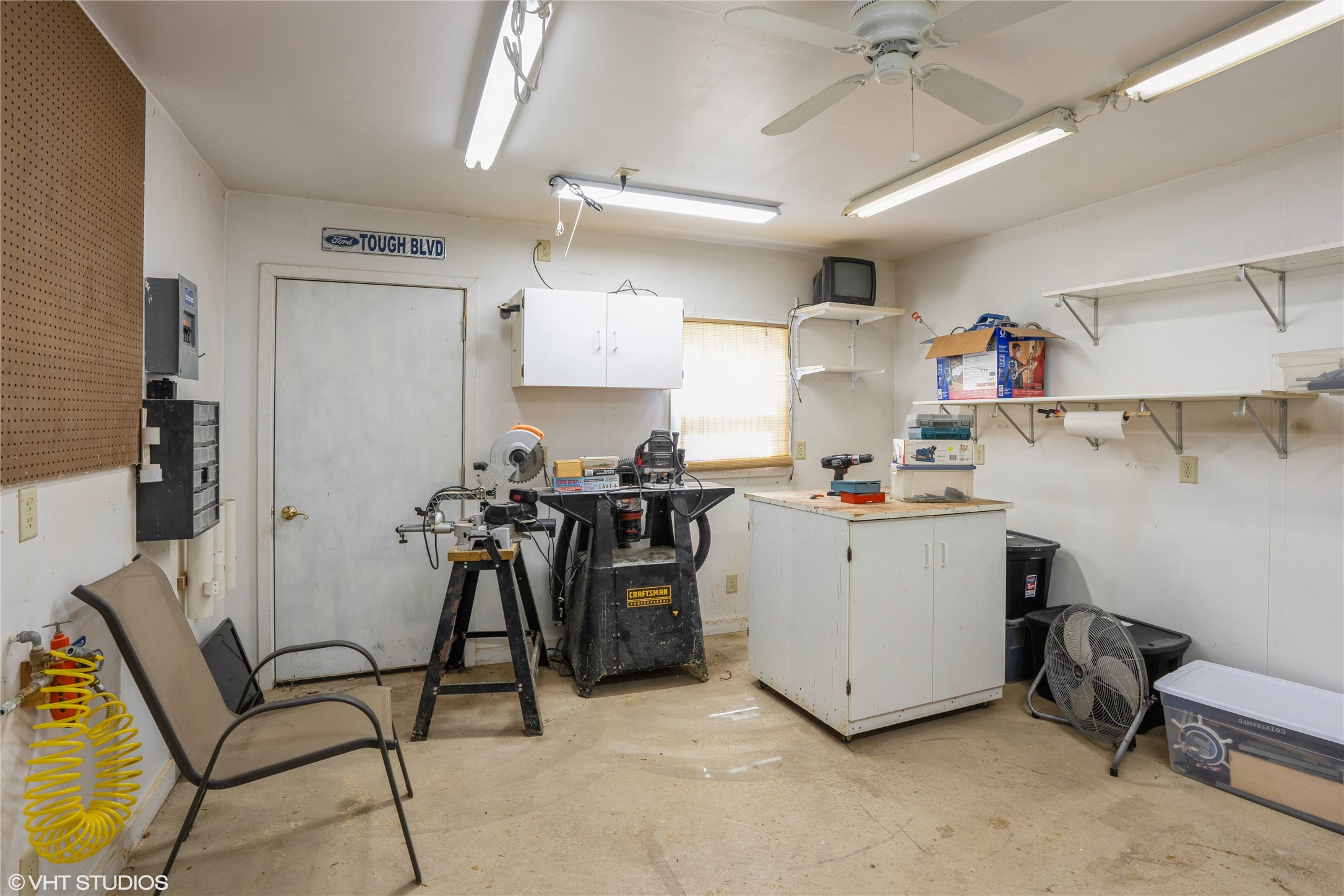 1144 Johnson Street, Des Moines, Iowa image 26