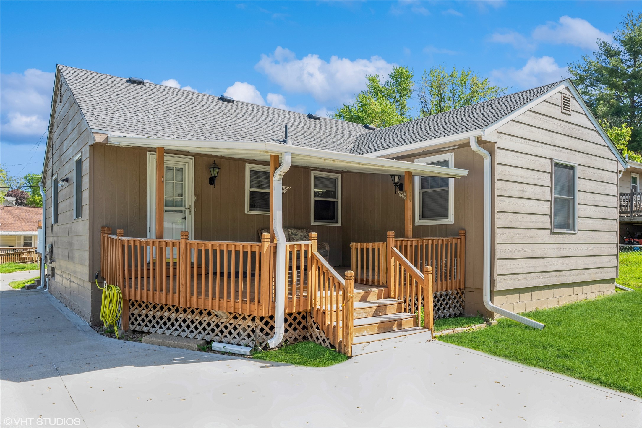 1144 Johnson Street, Des Moines, Iowa image 22