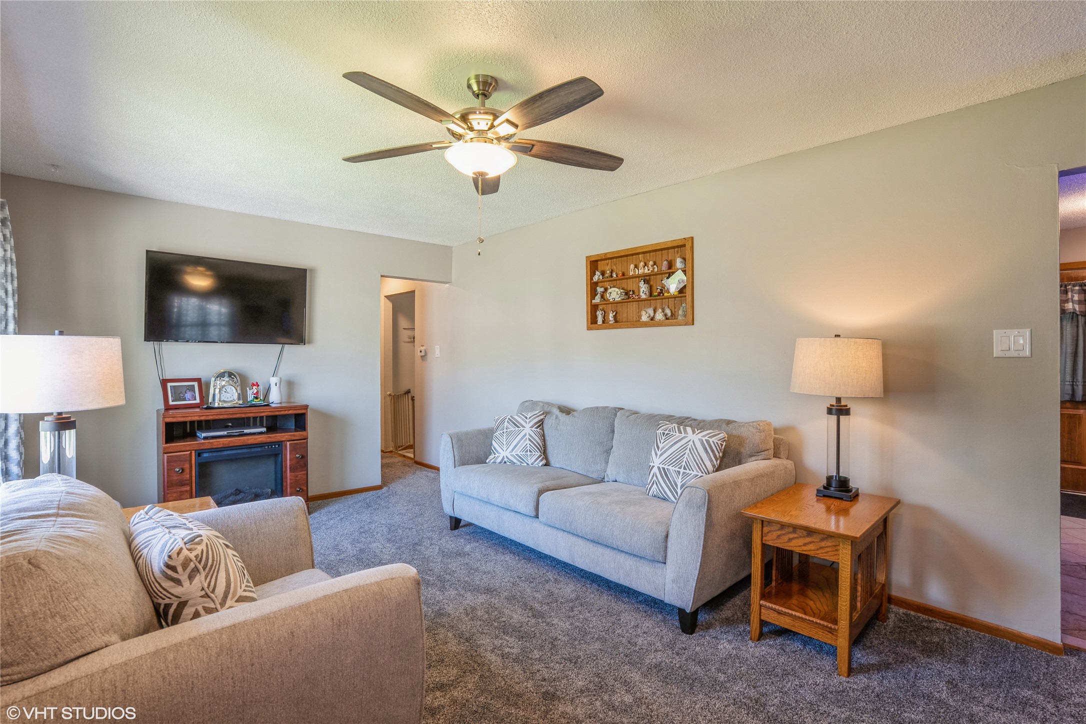 1144 Johnson Street, Des Moines, Iowa image 6