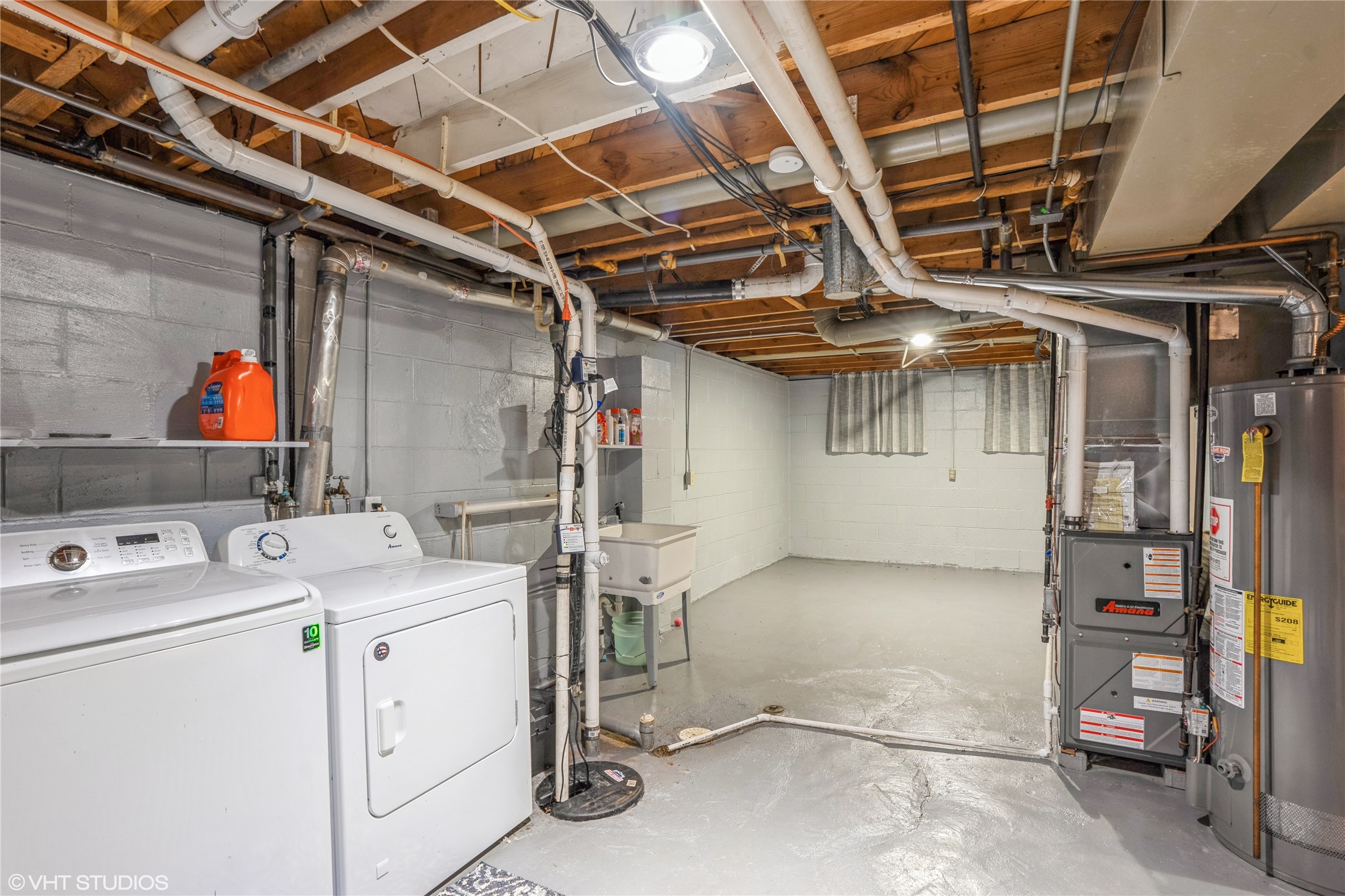 1144 Johnson Street, Des Moines, Iowa image 20