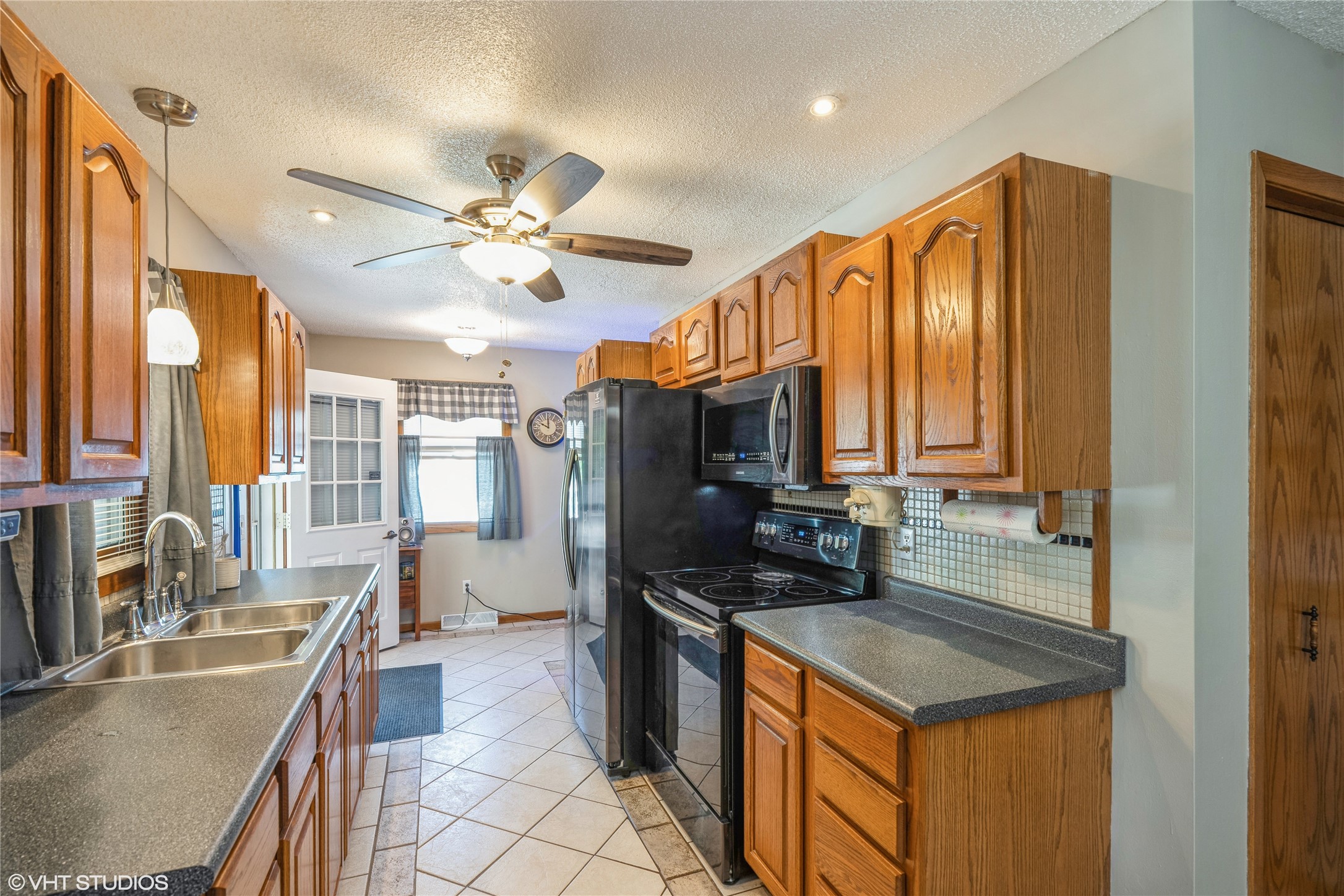 1144 Johnson Street, Des Moines, Iowa image 10