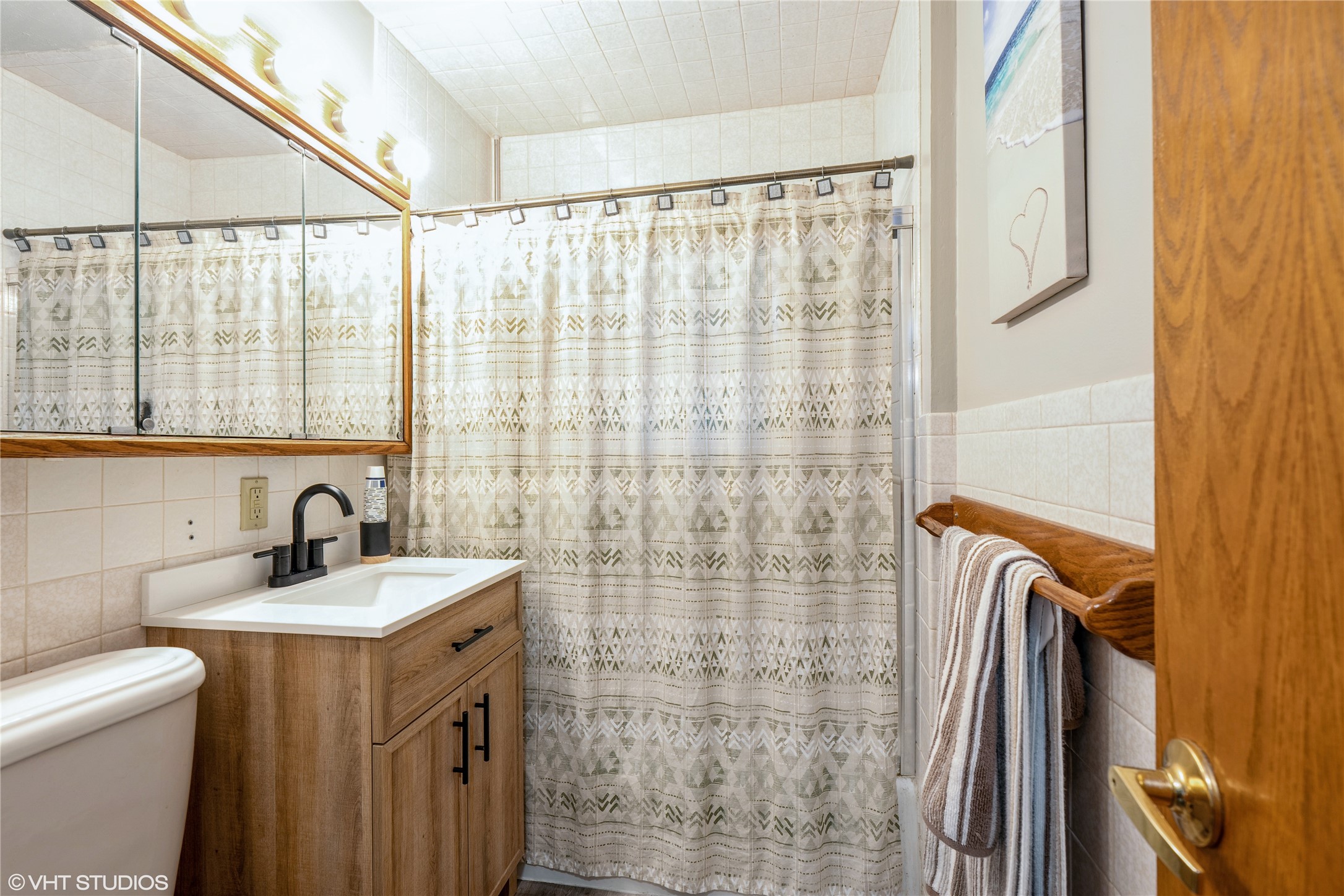 1144 Johnson Street, Des Moines, Iowa image 15