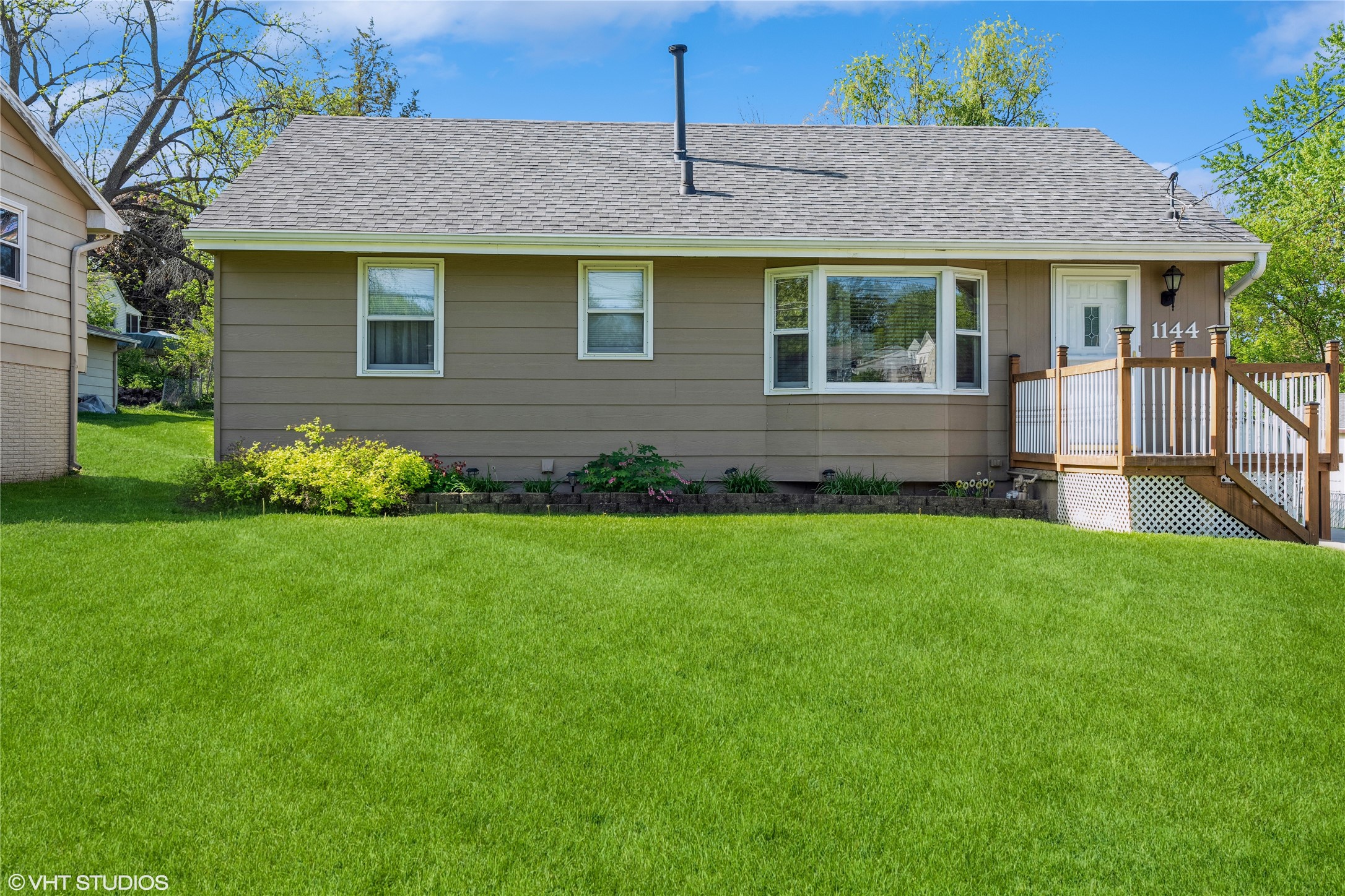 1144 Johnson Street, Des Moines, Iowa image 3