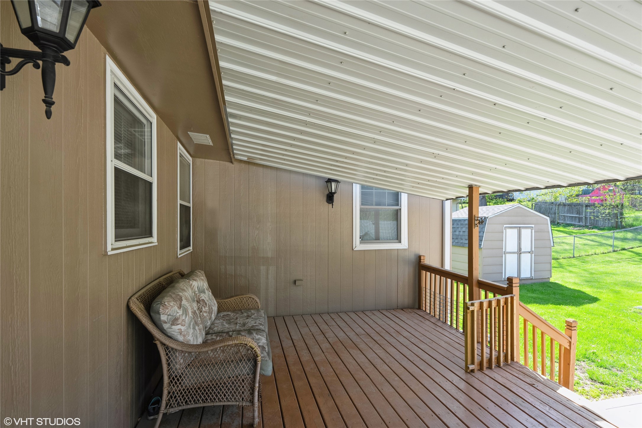 1144 Johnson Street, Des Moines, Iowa image 29
