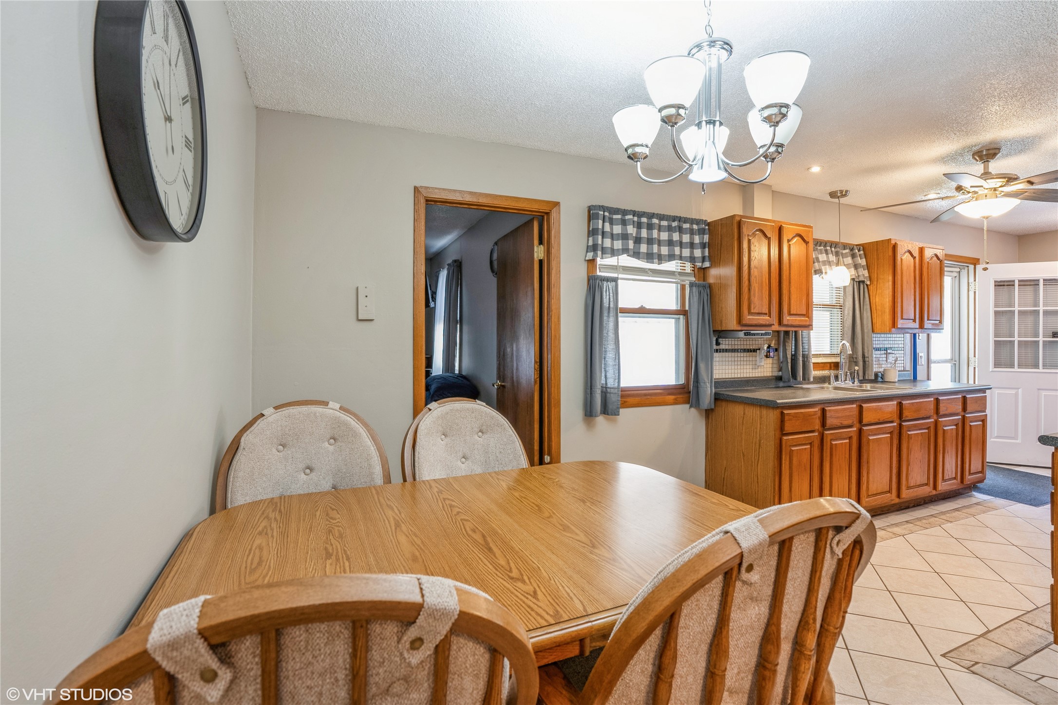 1144 Johnson Street, Des Moines, Iowa image 8