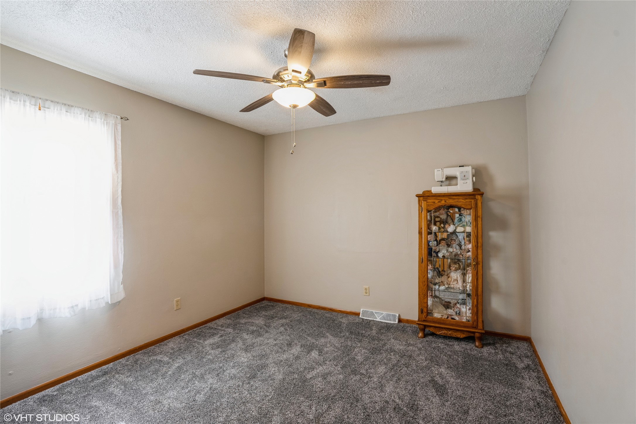 1144 Johnson Street, Des Moines, Iowa image 17