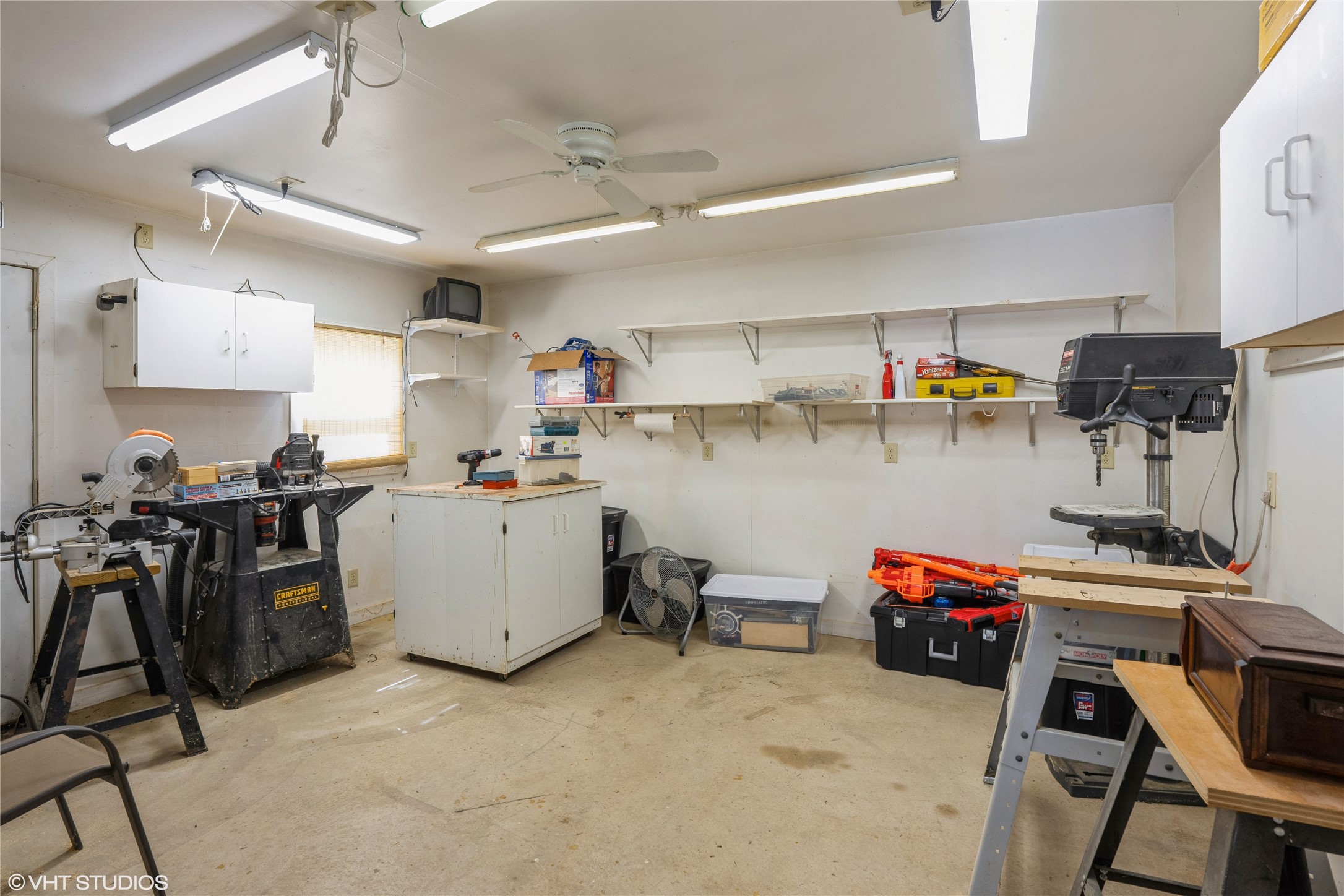 1144 Johnson Street, Des Moines, Iowa image 25
