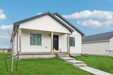 1620 Justice Way Knoxville IA 50138