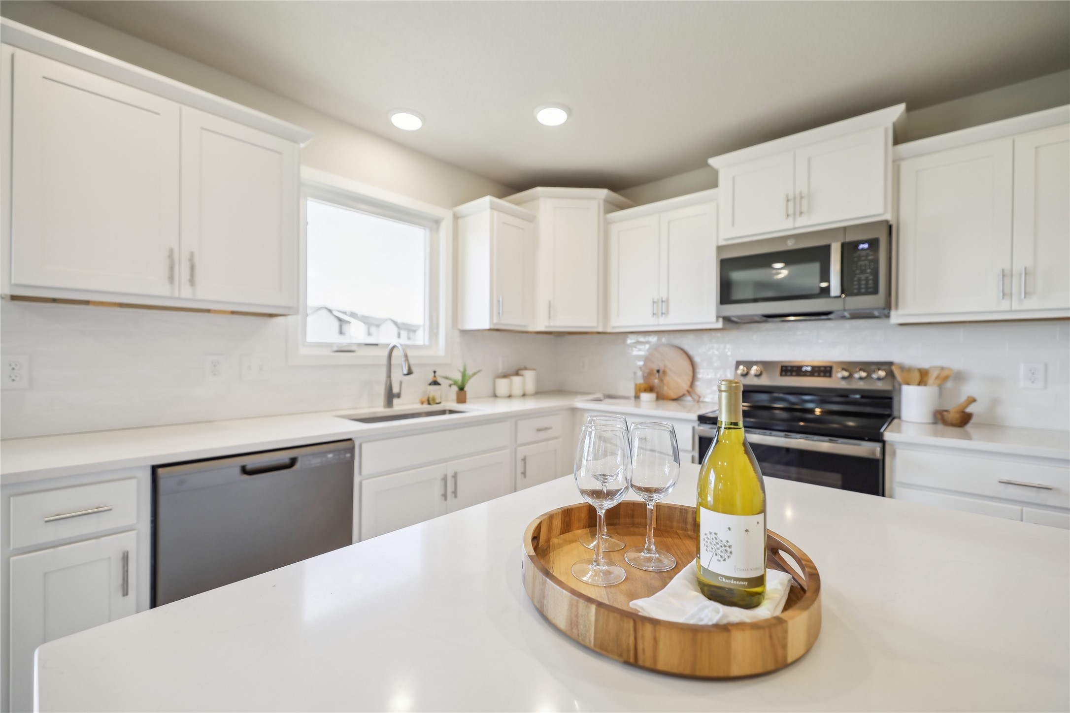 1036 Westridge Street, Bondurant, Iowa image 3
