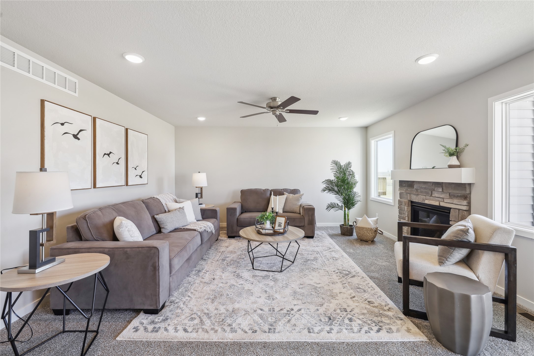 1036 Westridge Street, Bondurant, Iowa image 11