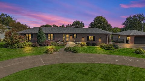 Vacant Land For Sale - 1650 W 28th Street<br/> Newton, IA 50208