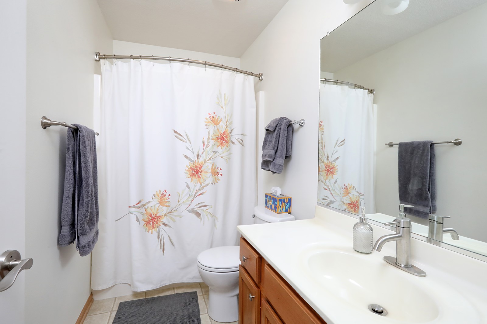 1404 E 18th Street, Norwalk, Iowa image 29