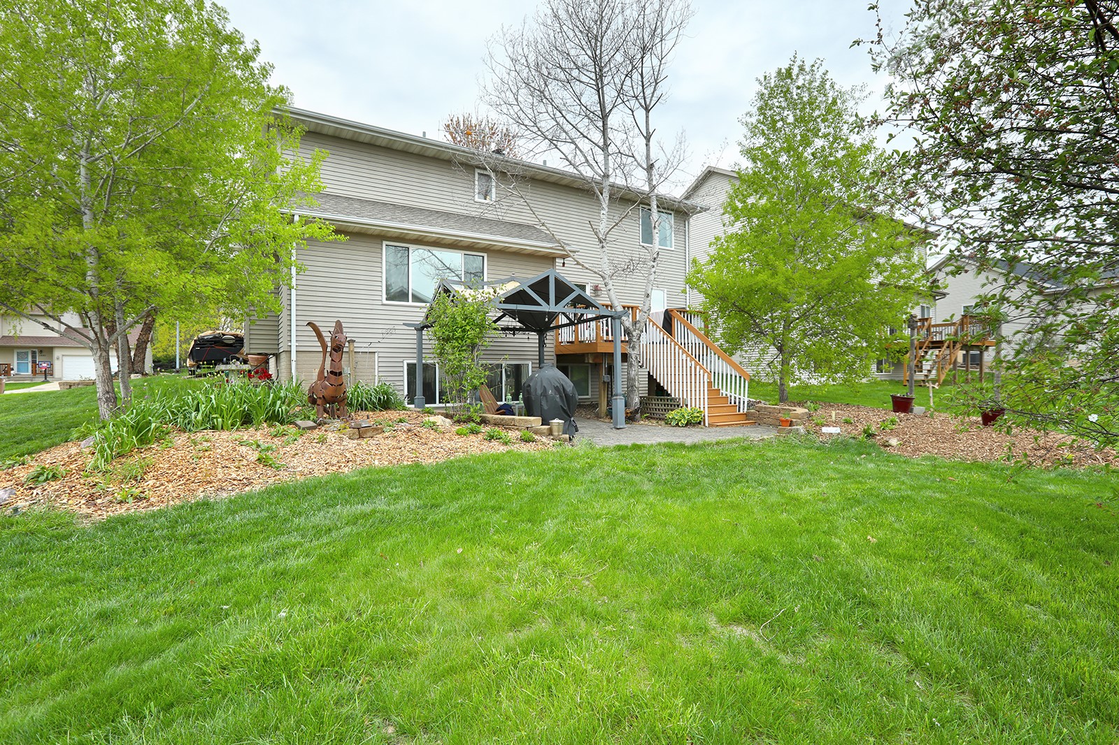 1404 E 18th Street, Norwalk, Iowa image 34