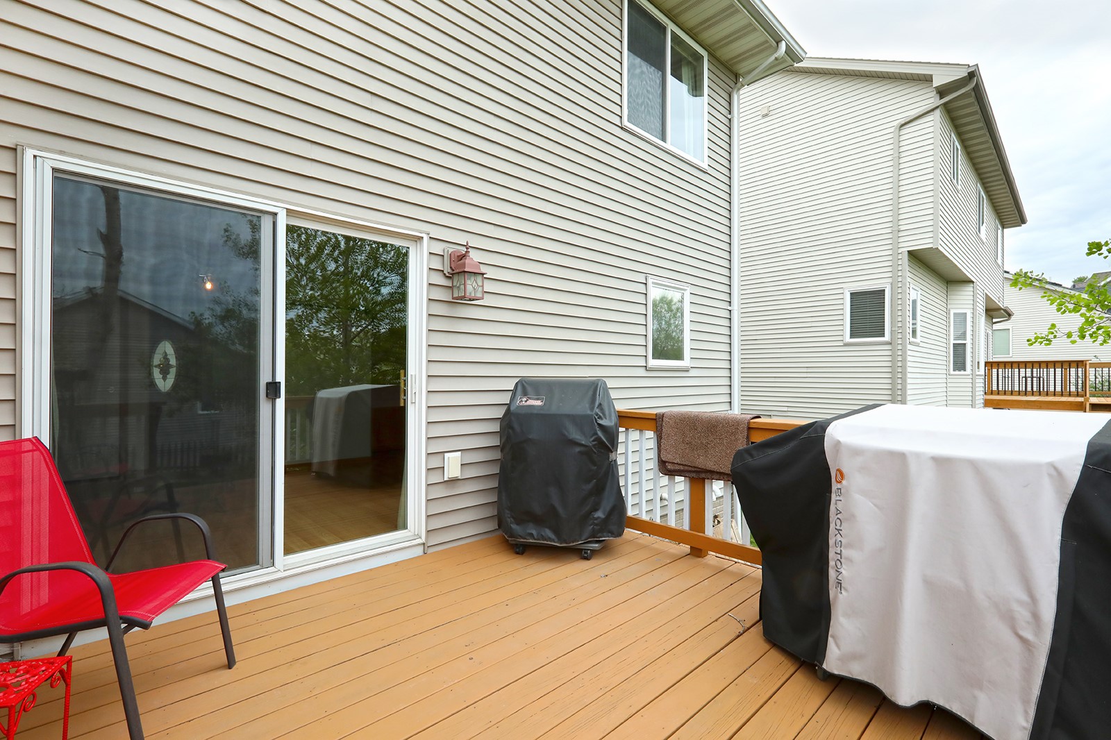 1404 E 18th Street, Norwalk, Iowa image 31