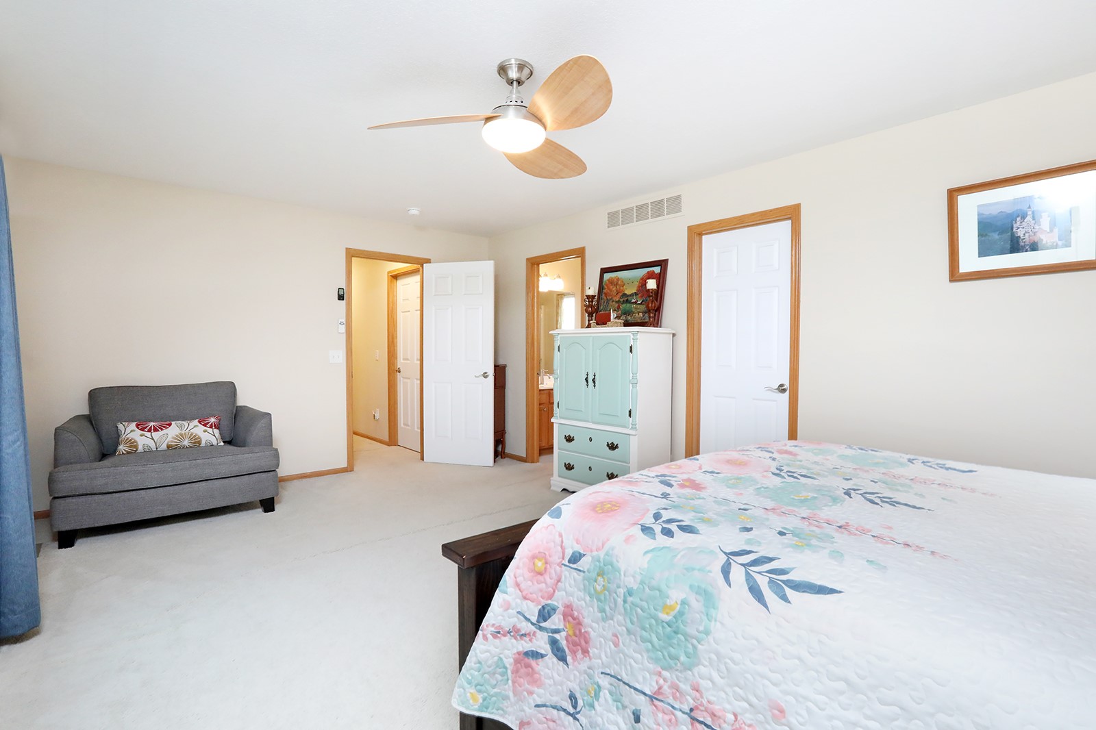 1404 E 18th Street, Norwalk, Iowa image 24