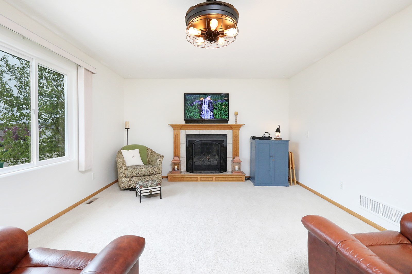 1404 E 18th Street, Norwalk, Iowa image 12