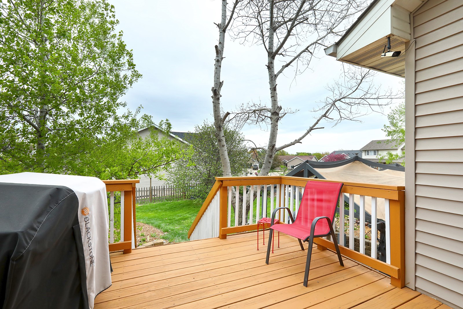 1404 E 18th Street, Norwalk, Iowa image 32