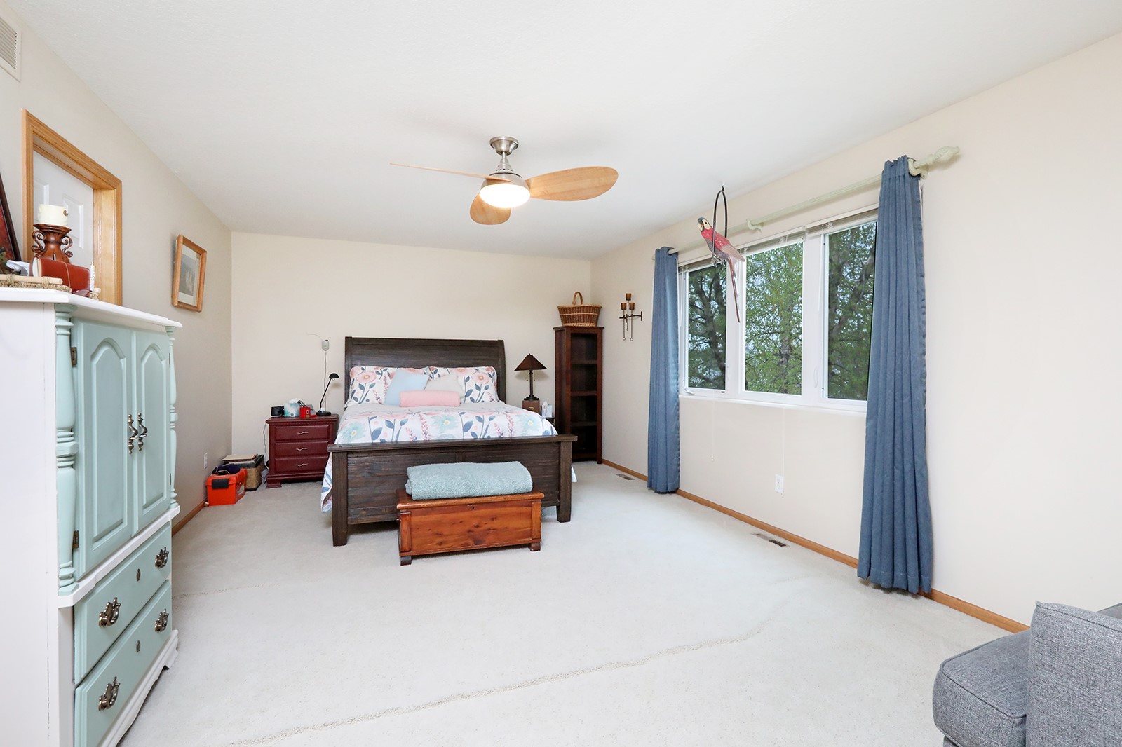 1404 E 18th Street, Norwalk, Iowa image 23
