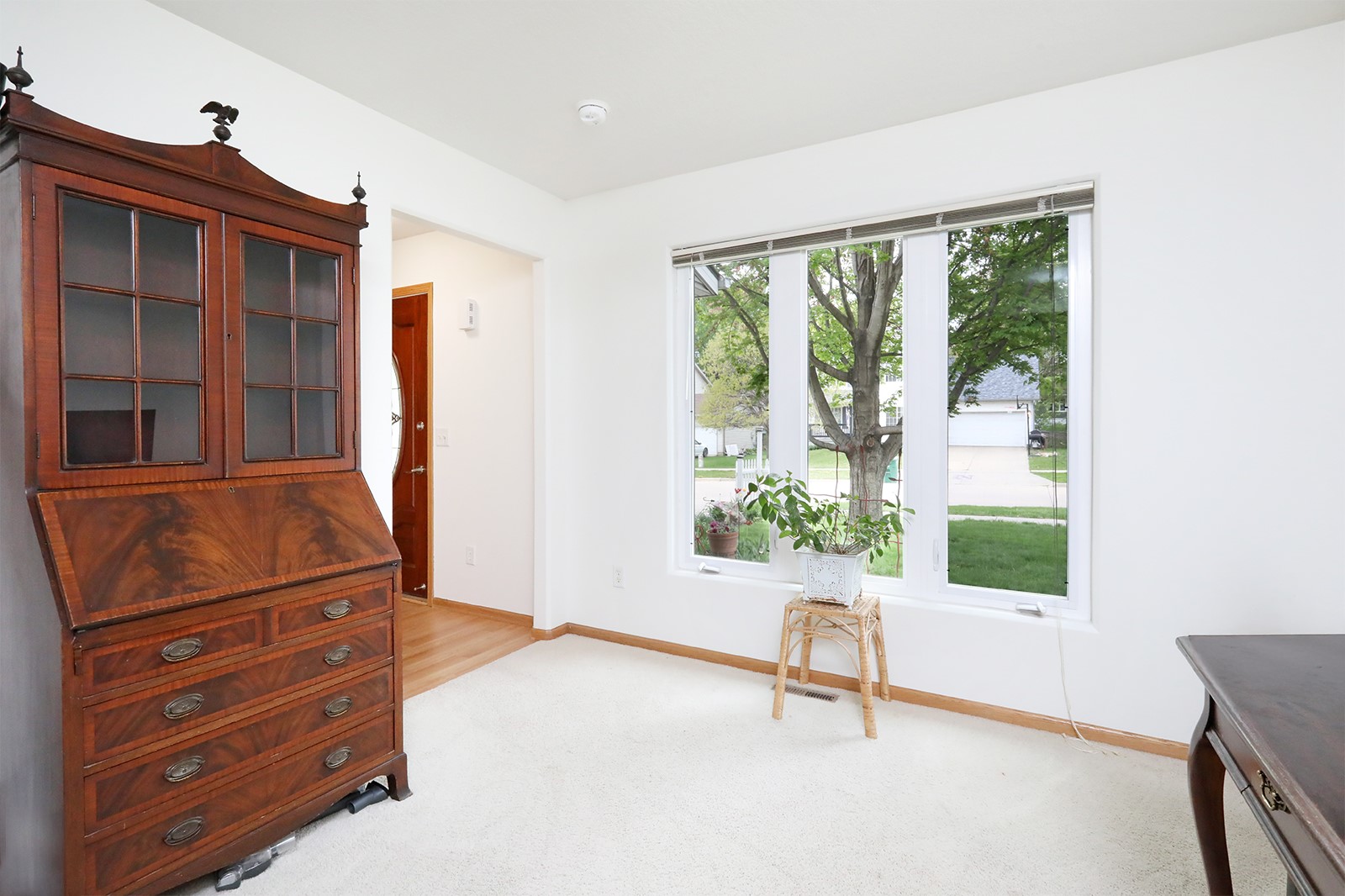 1404 E 18th Street, Norwalk, Iowa image 6