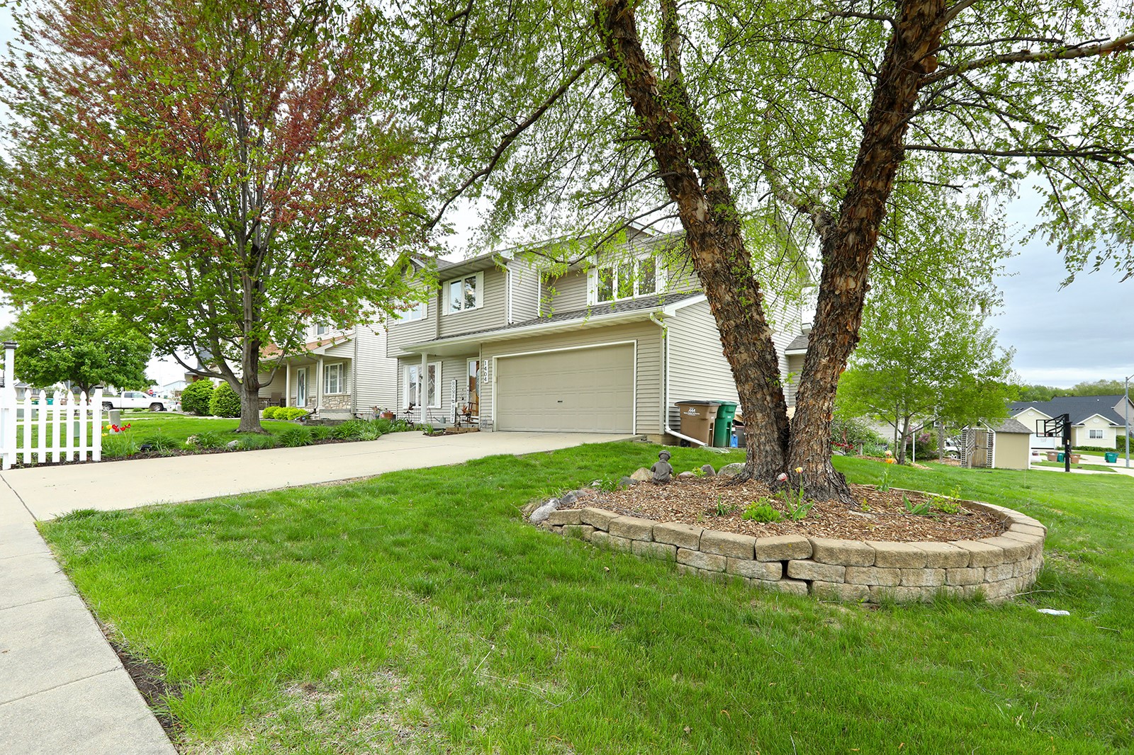 1404 E 18th Street, Norwalk, Iowa image 4