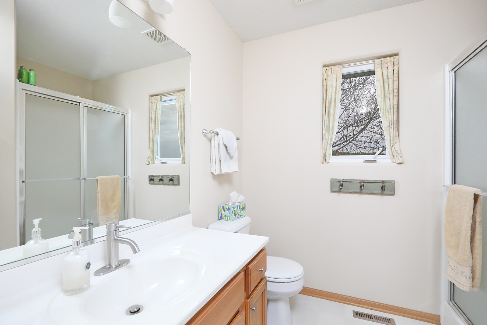 1404 E 18th Street, Norwalk, Iowa image 25