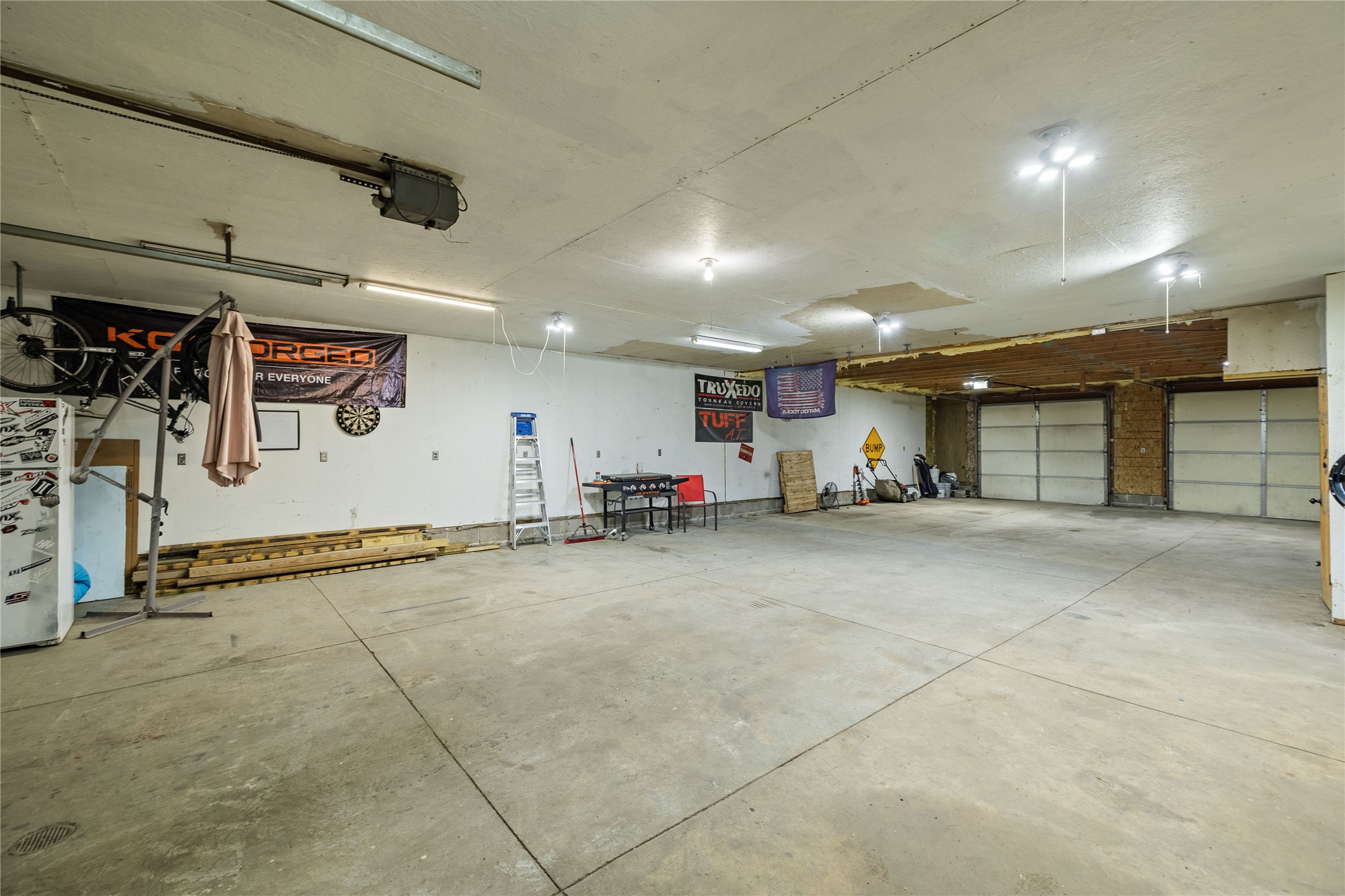 325 N Market Street, Madrid, Iowa image 16