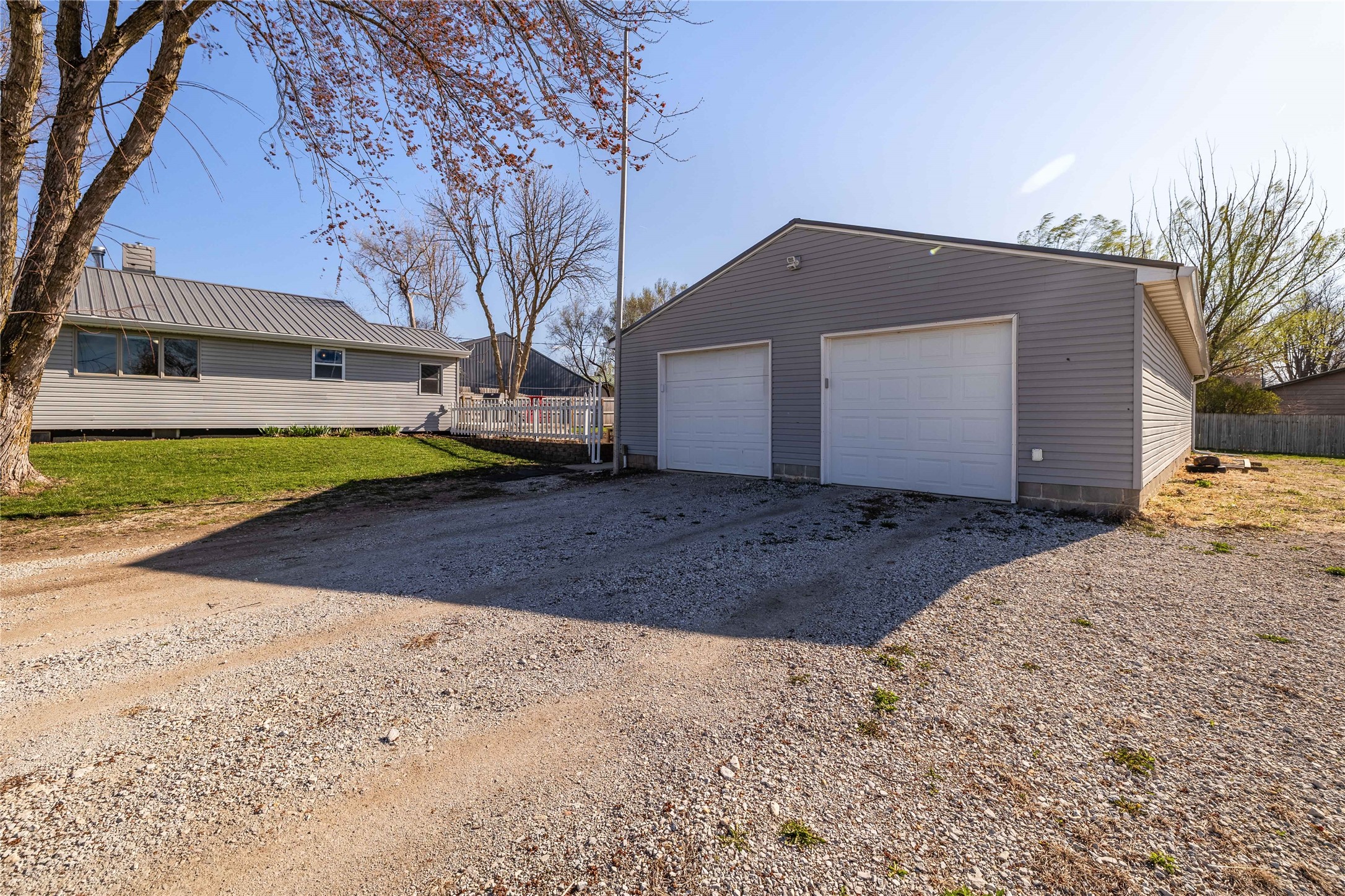 325 N Market Street, Madrid, Iowa image 19