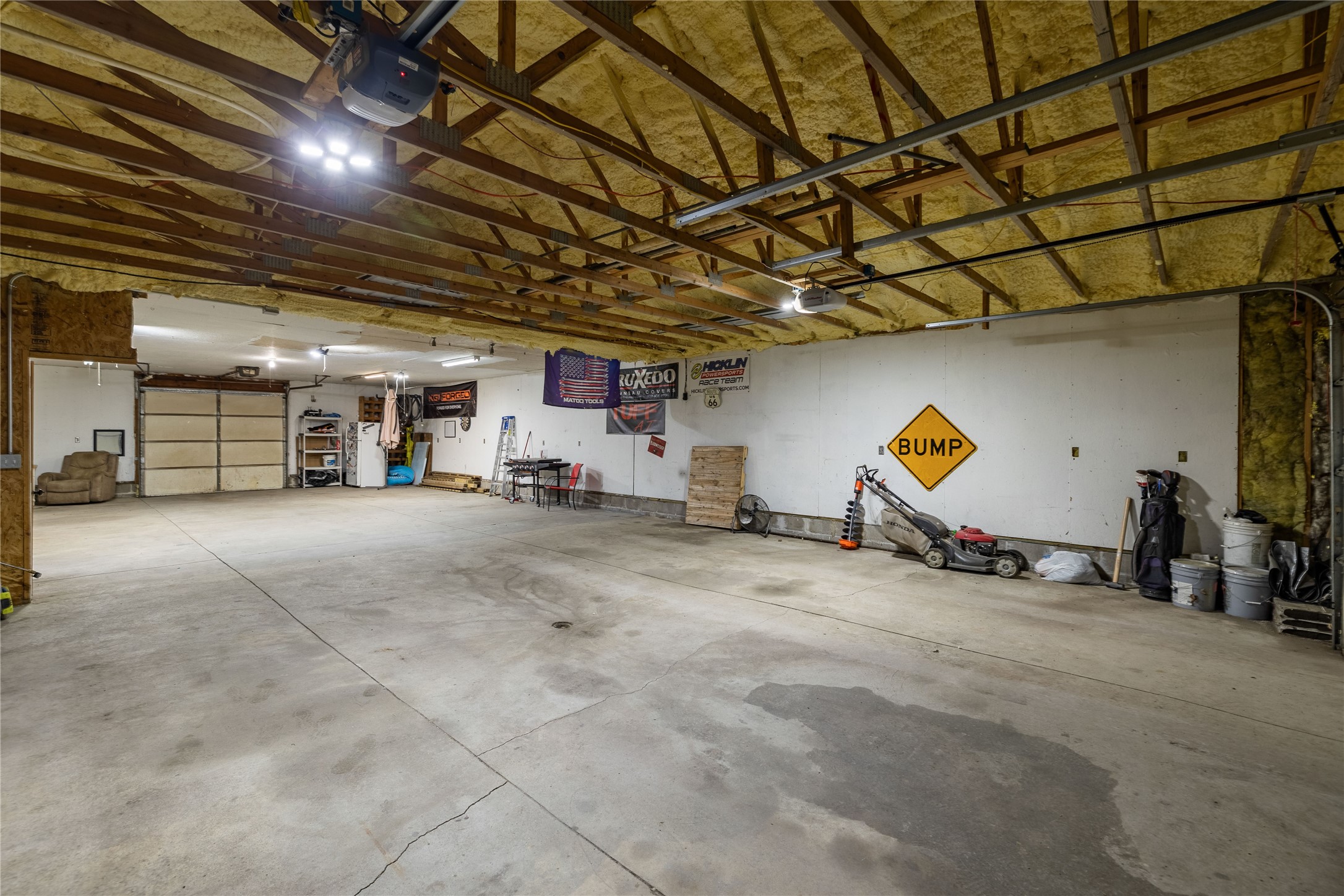 325 N Market Street, Madrid, Iowa image 15