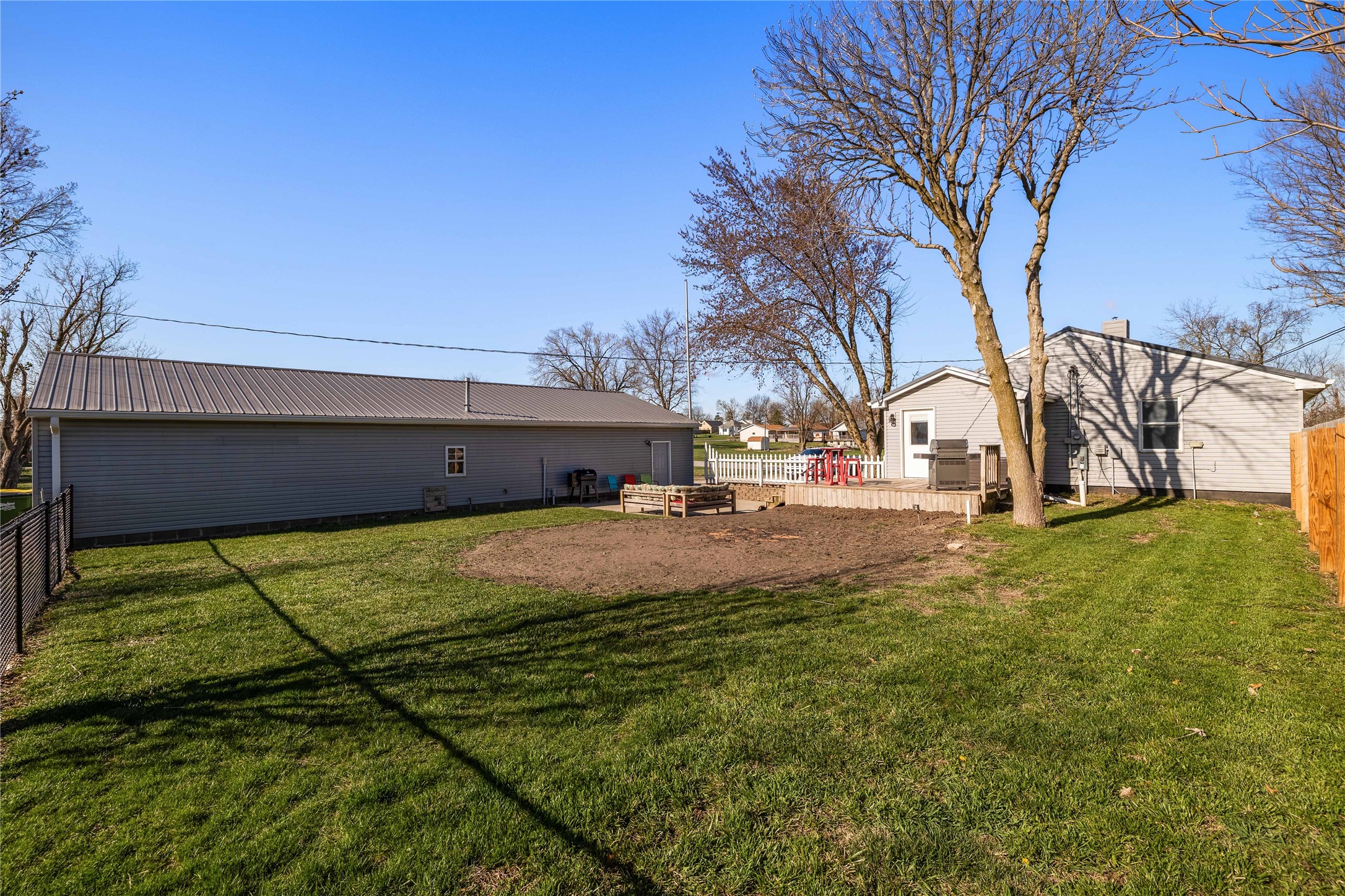 325 N Market Street, Madrid, Iowa image 18