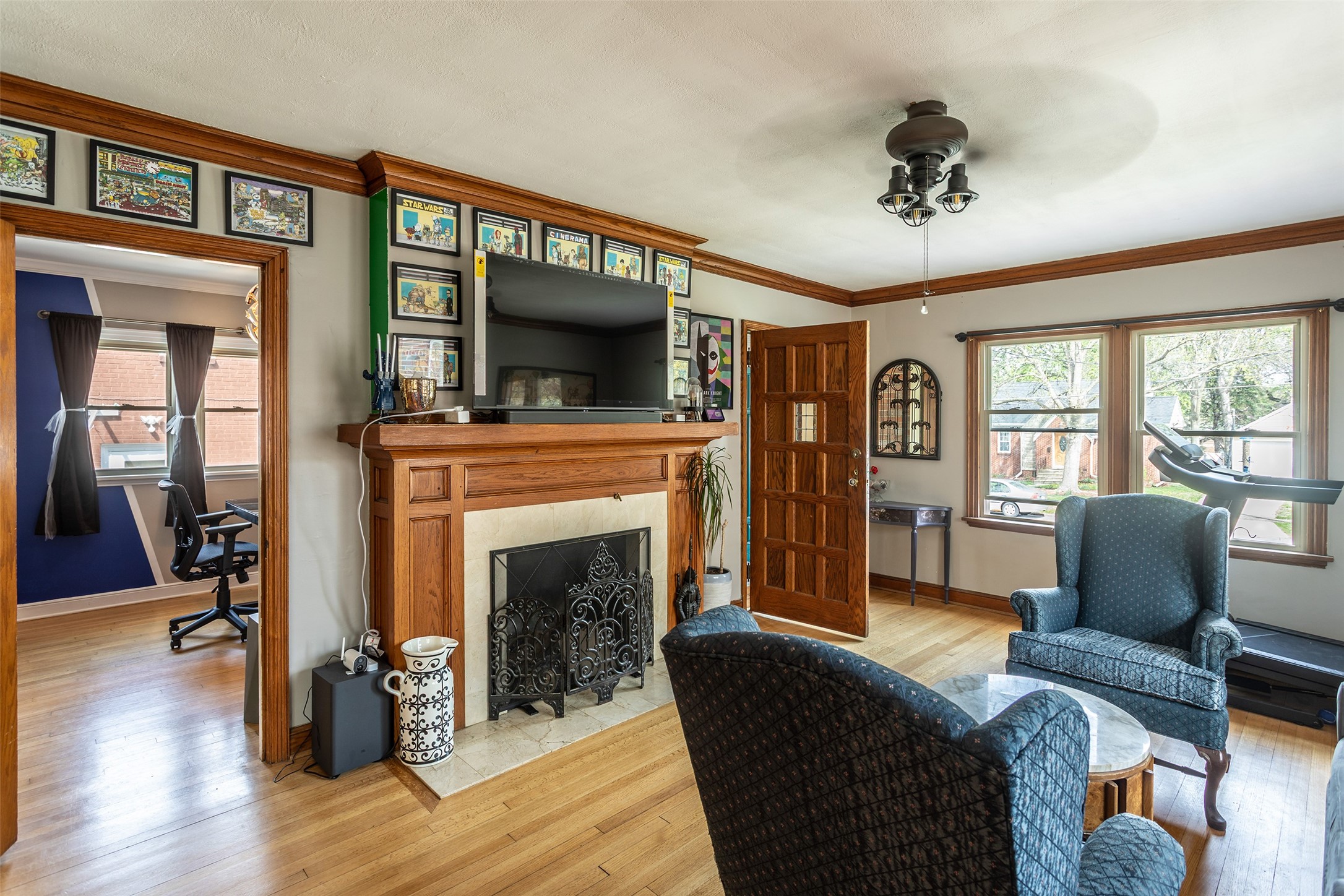 2108 36th Street, Des Moines, Iowa image 9