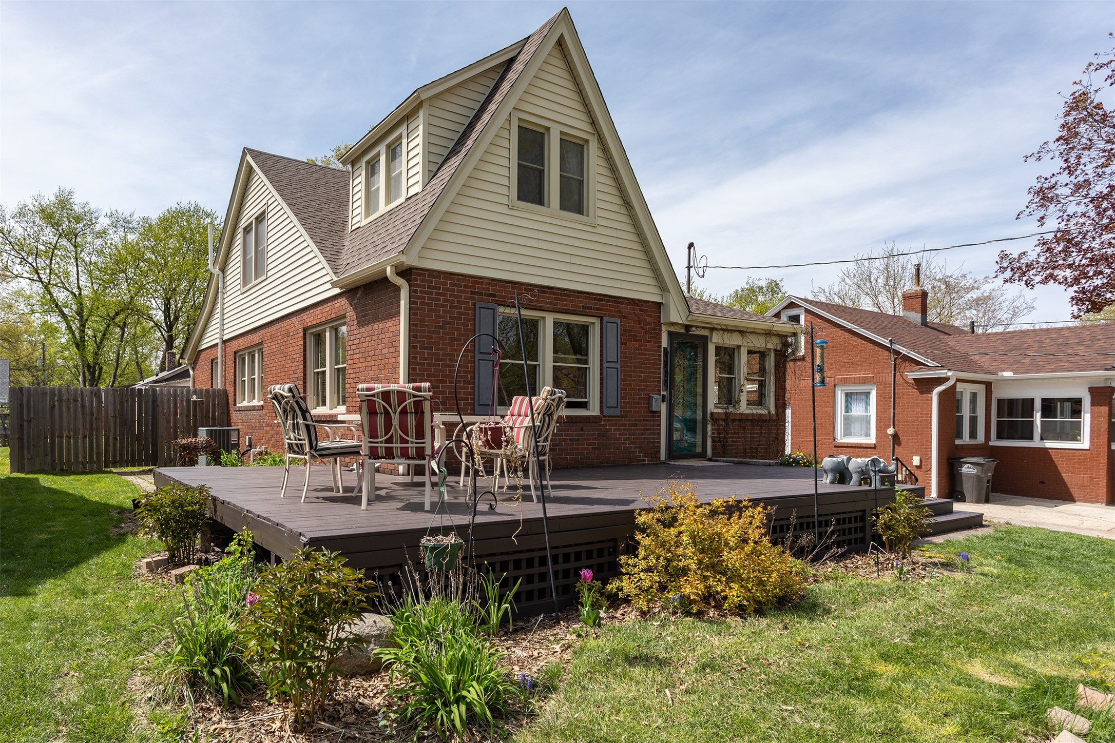 2108 36th Street, Des Moines, Iowa image 27