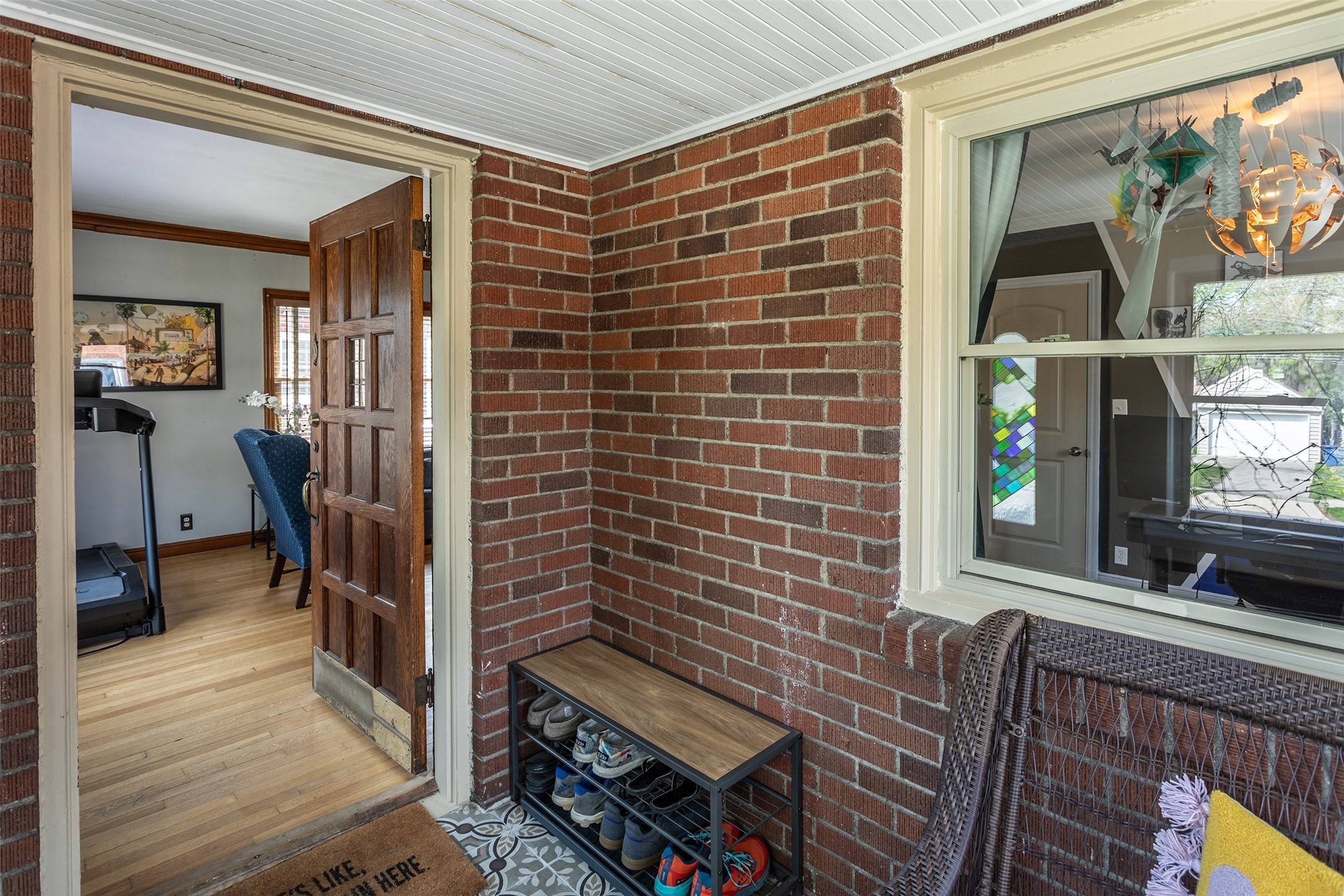 2108 36th Street, Des Moines, Iowa image 4