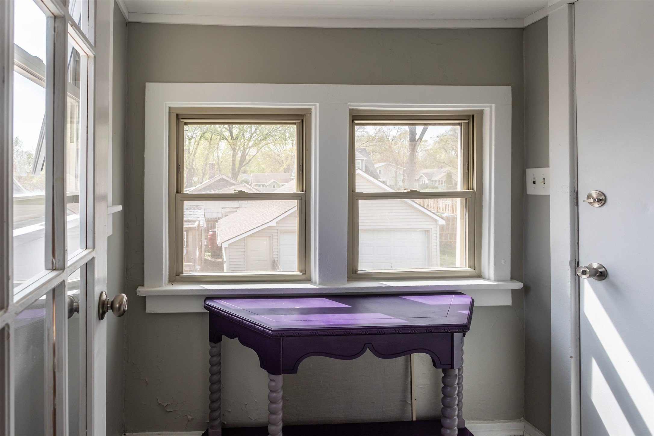 2108 36th Street, Des Moines, Iowa image 20