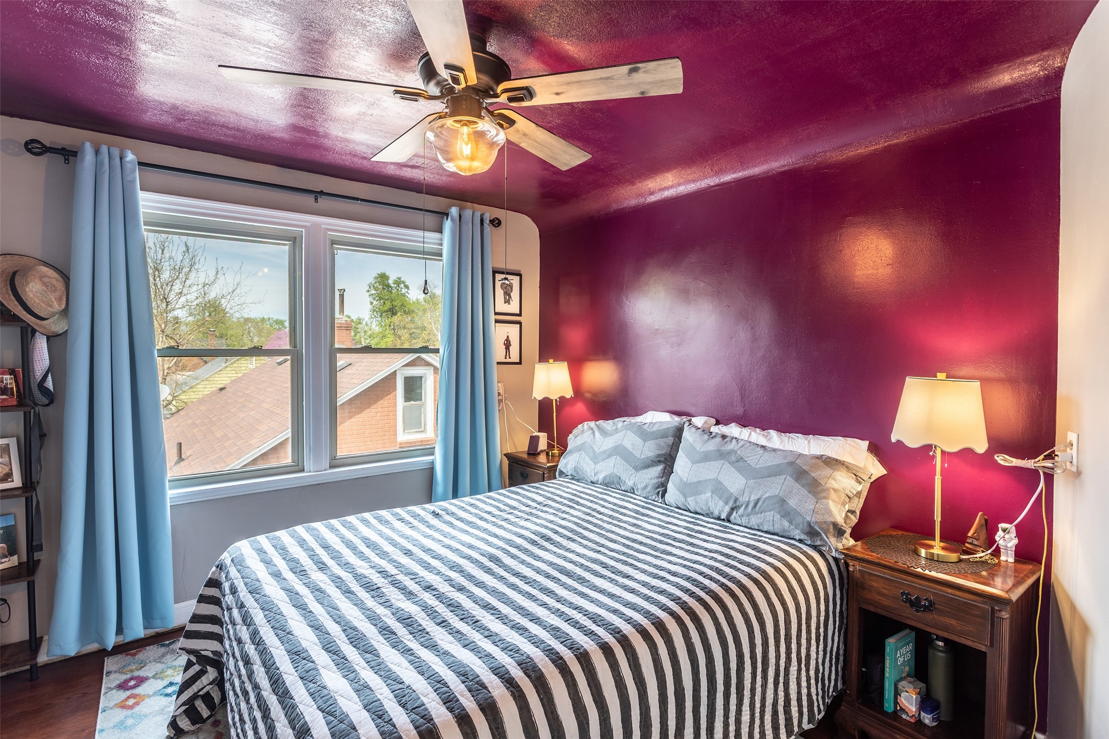 2108 36th Street, Des Moines, Iowa image 25