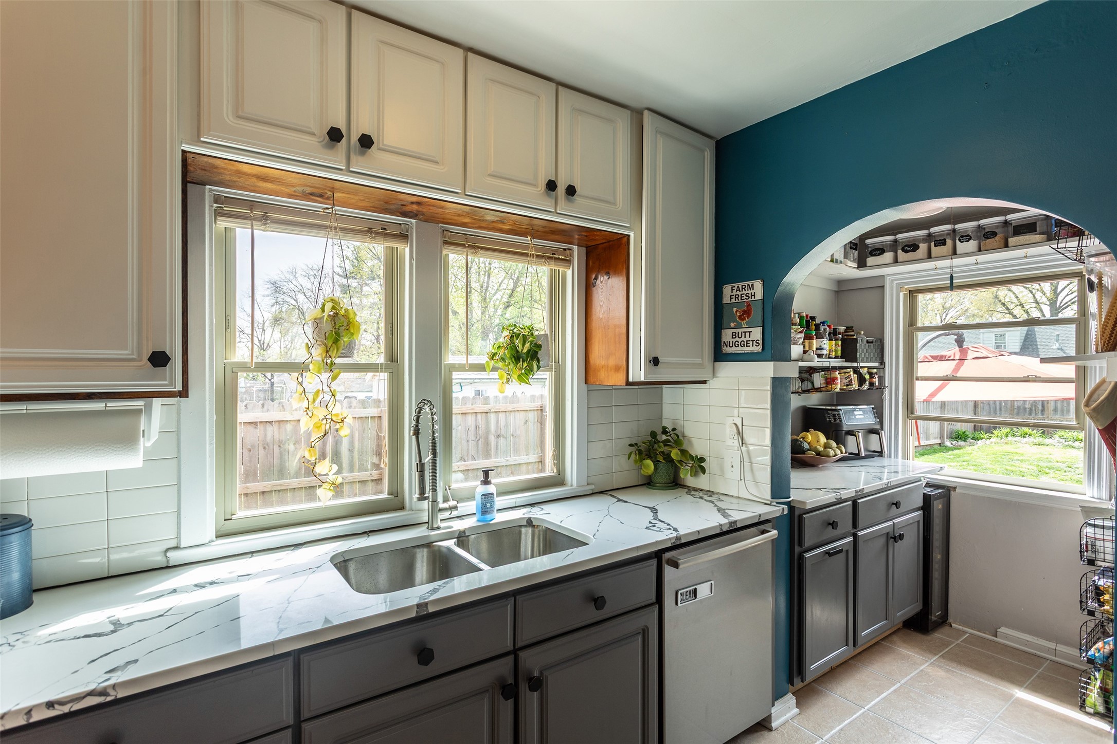 2108 36th Street, Des Moines, Iowa image 14
