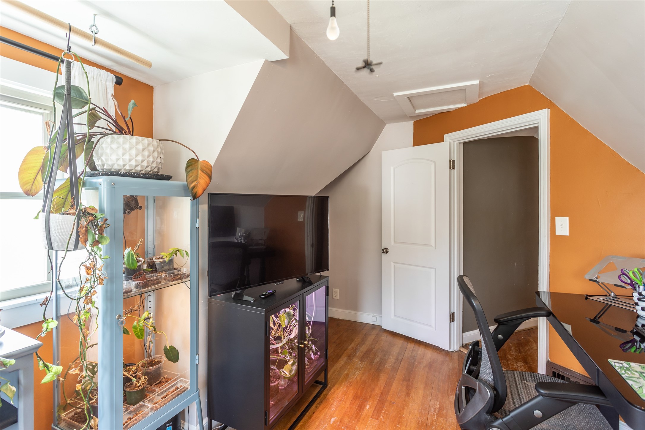 2108 36th Street, Des Moines, Iowa image 23