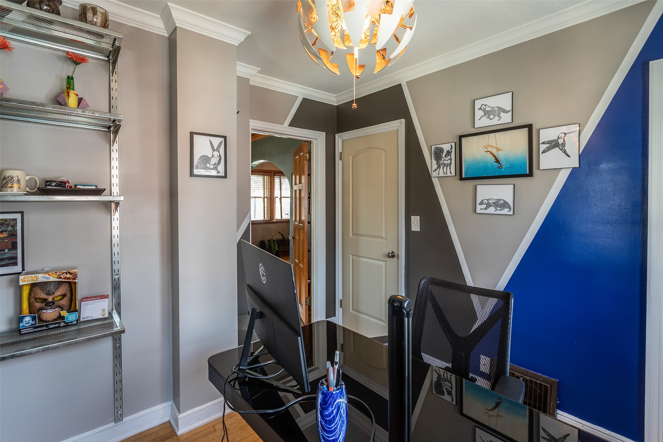 2108 36th Street, Des Moines, Iowa image 6