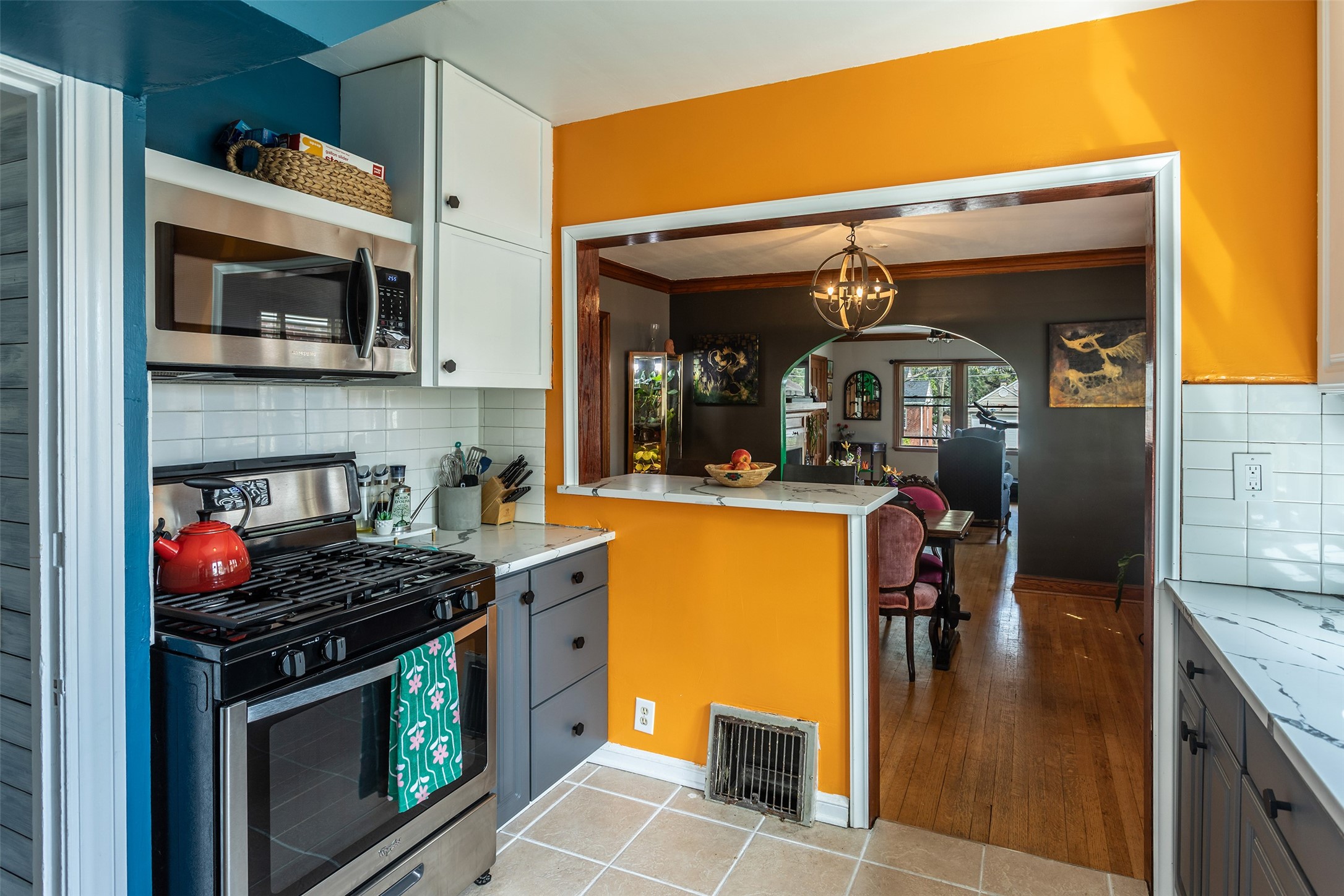 2108 36th Street, Des Moines, Iowa image 16
