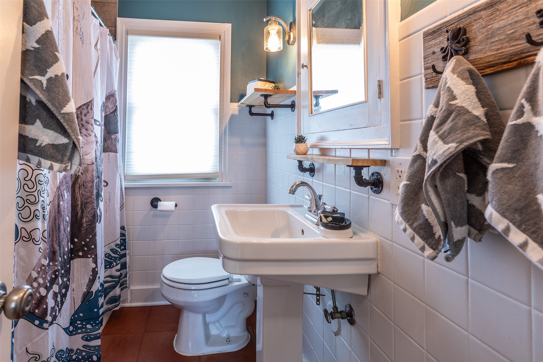 2108 36th Street, Des Moines, Iowa image 17