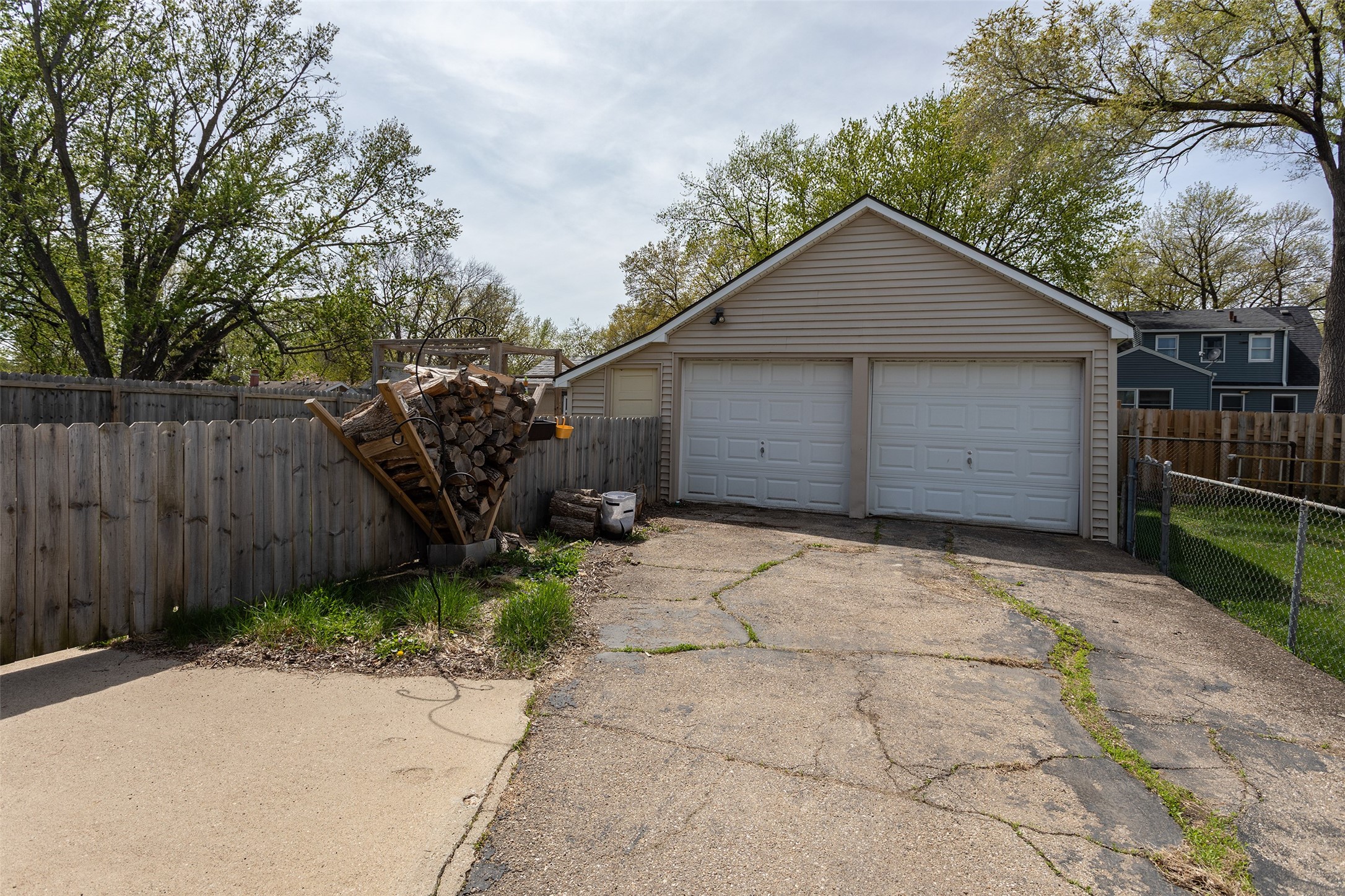 2108 36th Street, Des Moines, Iowa image 30