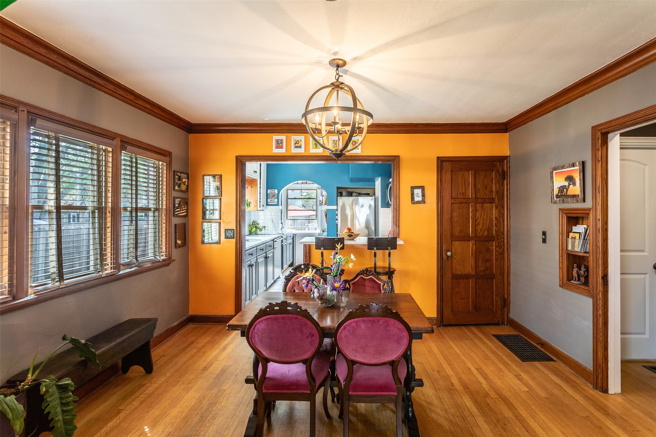 2108 36th Street, Des Moines, Iowa image 11