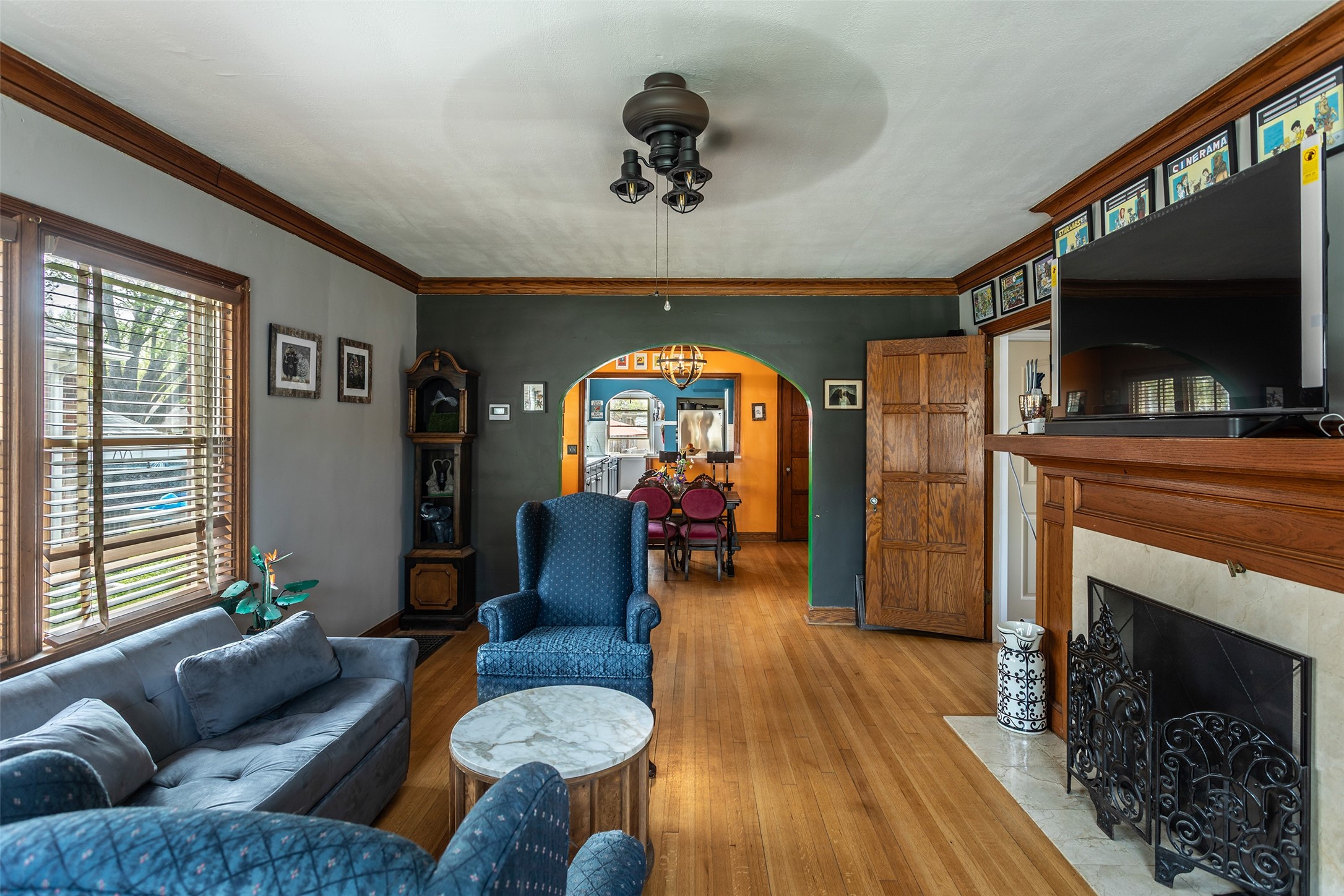 2108 36th Street, Des Moines, Iowa image 10