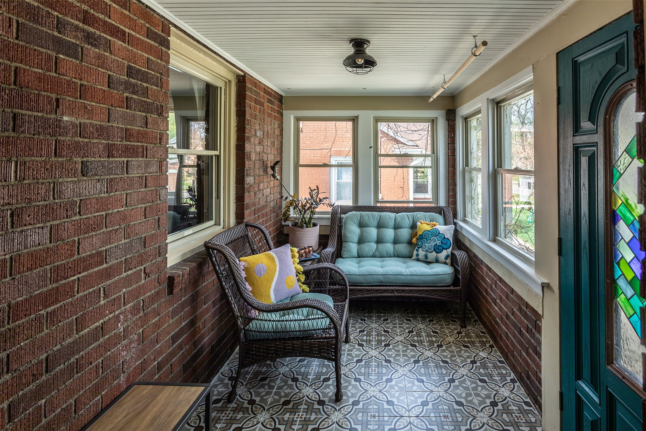 2108 36th Street, Des Moines, Iowa image 3