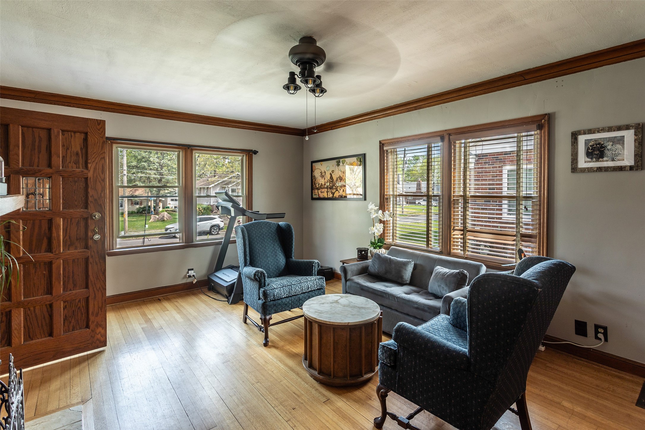 2108 36th Street, Des Moines, Iowa image 7