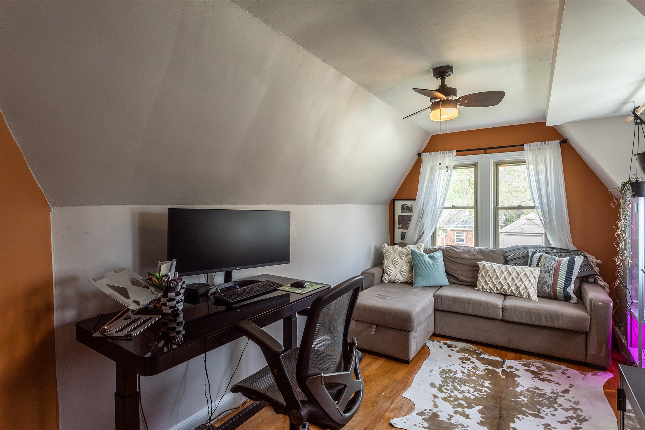 2108 36th Street, Des Moines, Iowa image 22