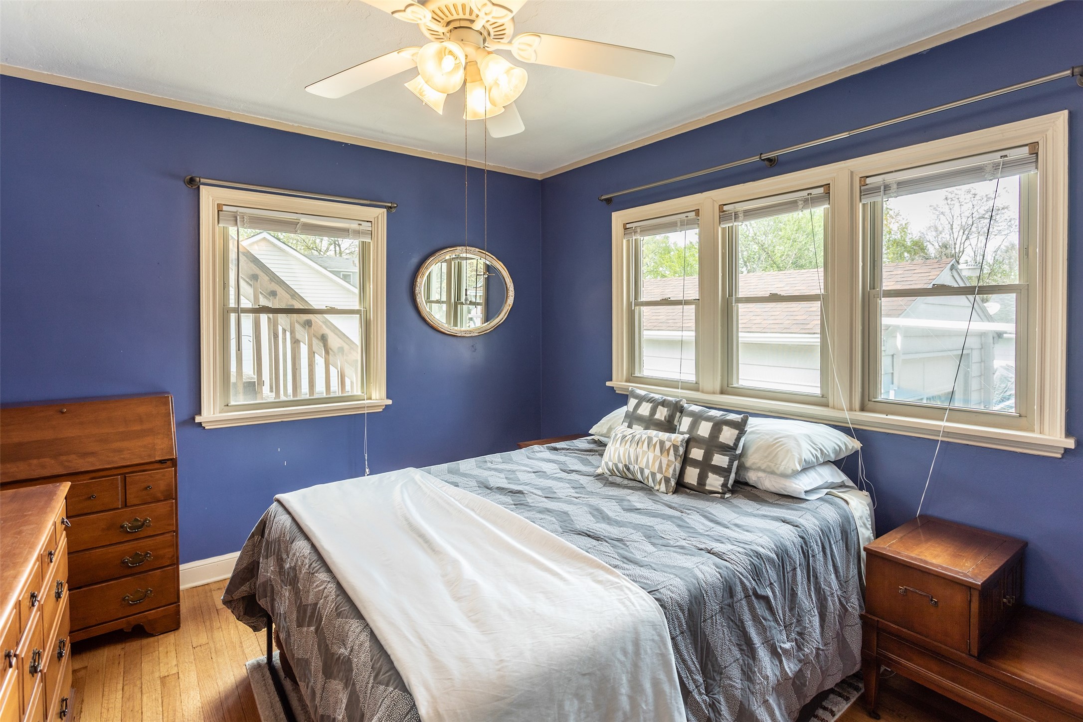 2108 36th Street, Des Moines, Iowa image 18
