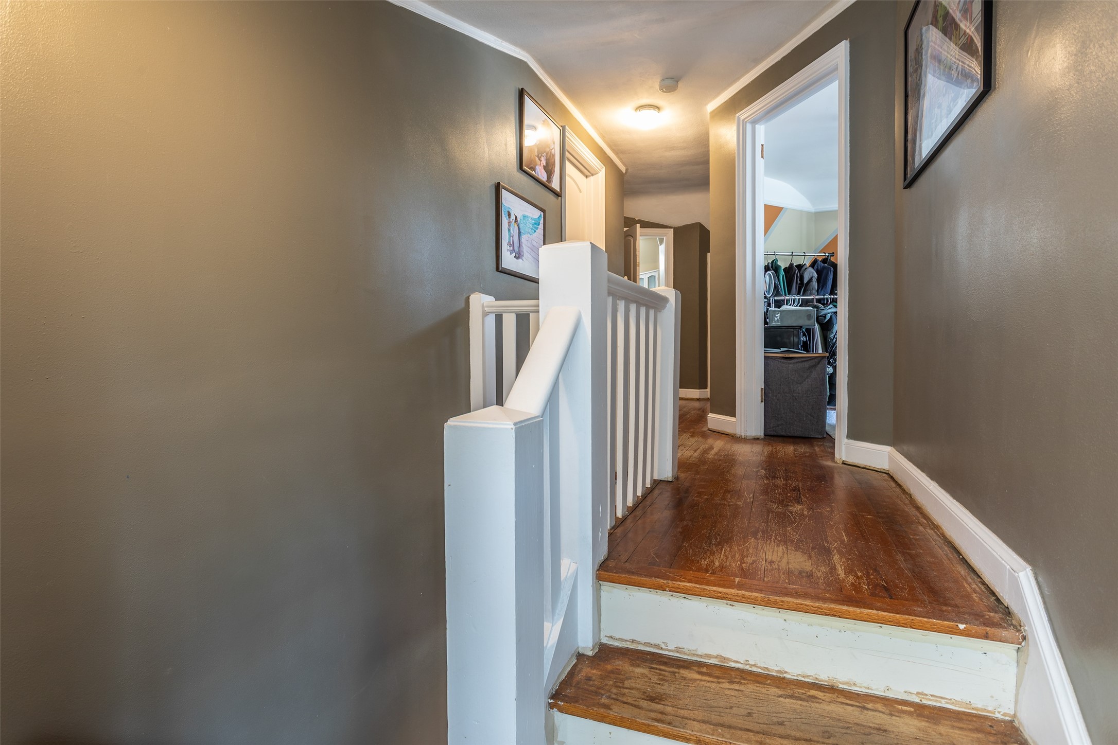 2108 36th Street, Des Moines, Iowa image 21